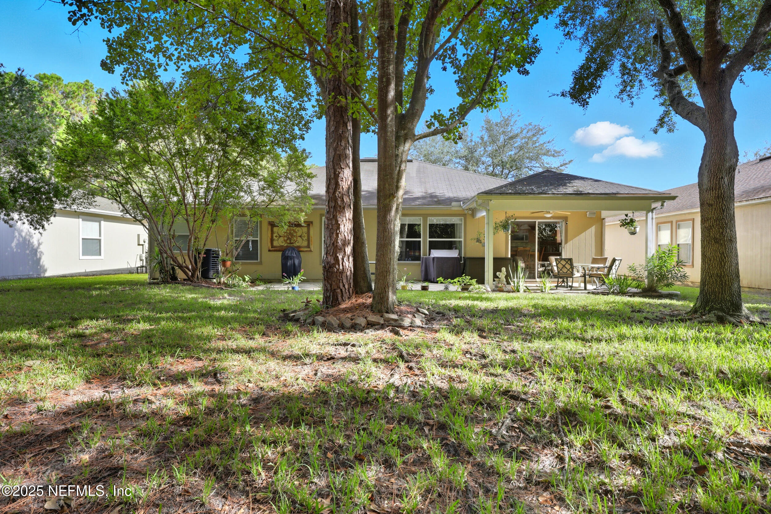 816 BONAPARTE LANDING Boulevard