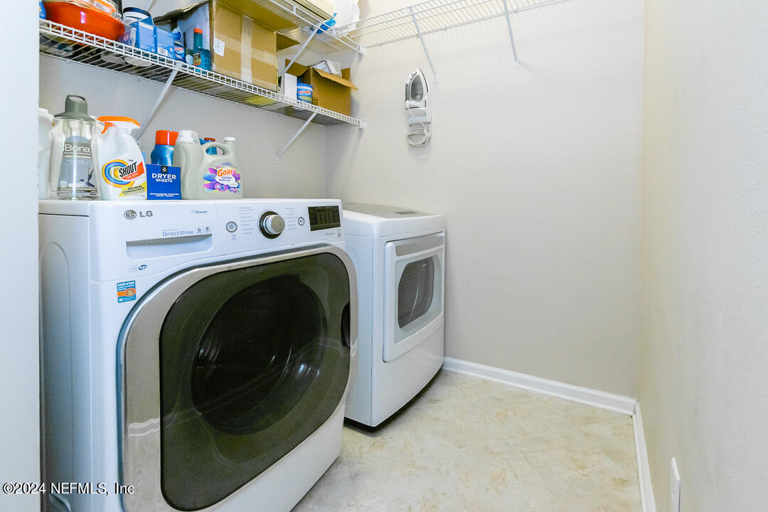 816 BONAPARTE LANDING Boulevard