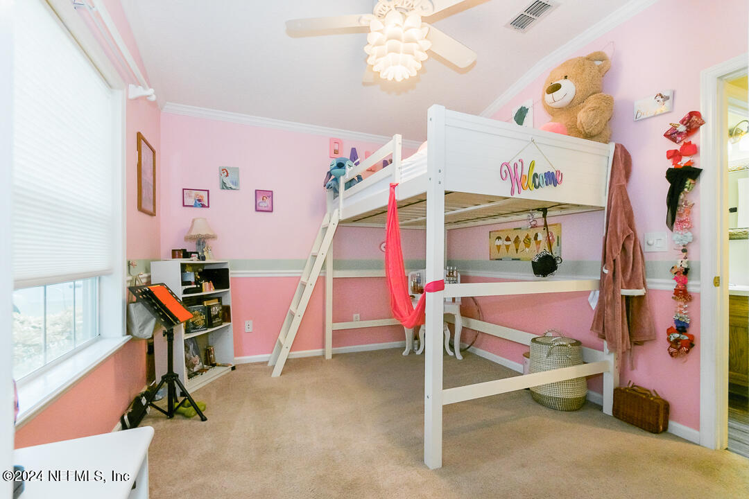 816 BONAPARTE LANDING Boulevard