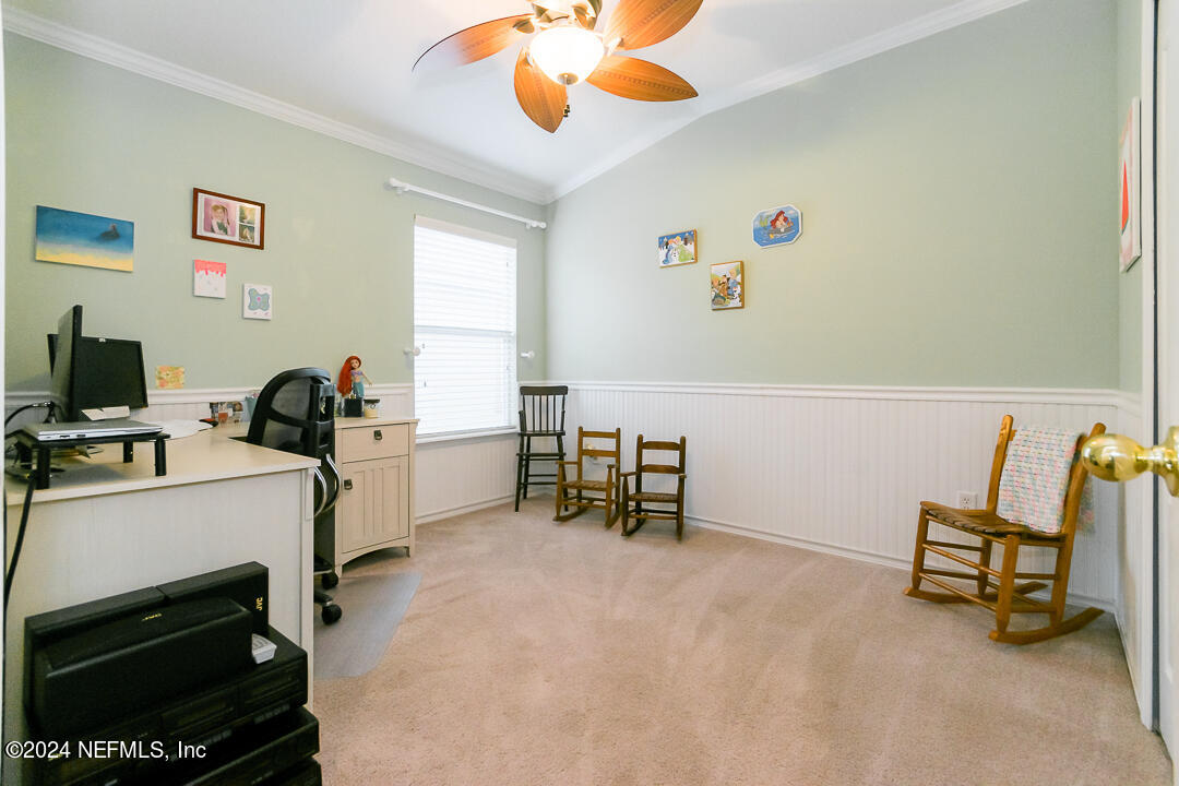 816 BONAPARTE LANDING Boulevard