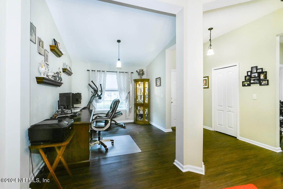 816 BONAPARTE LANDING Boulevard