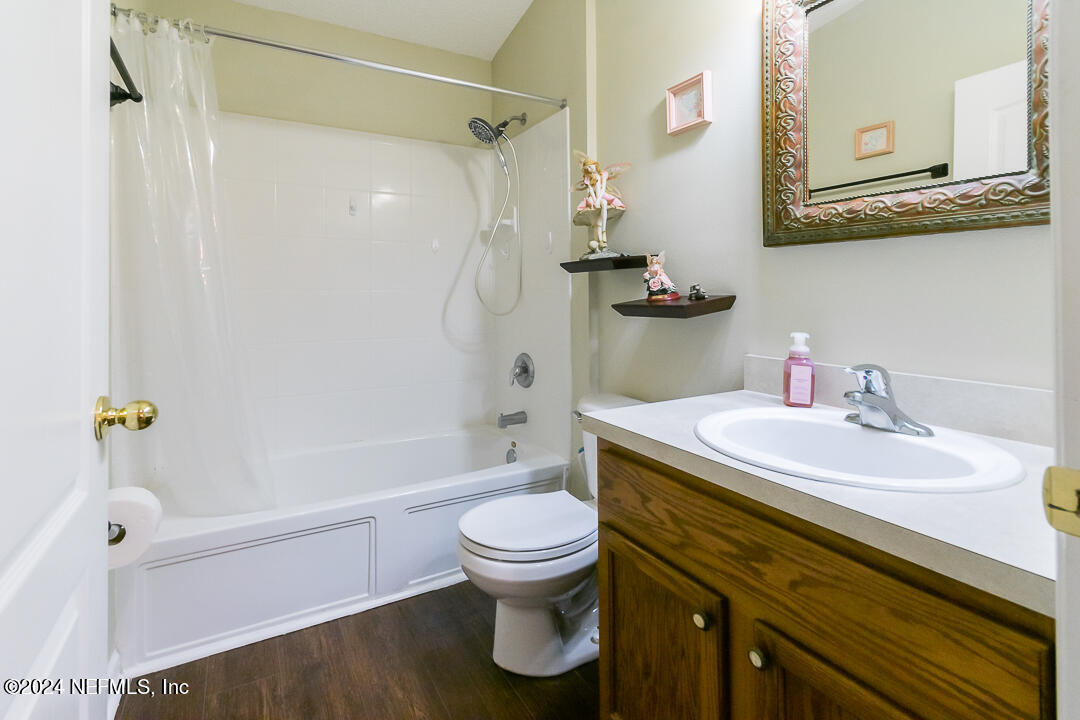 816 BONAPARTE LANDING Boulevard