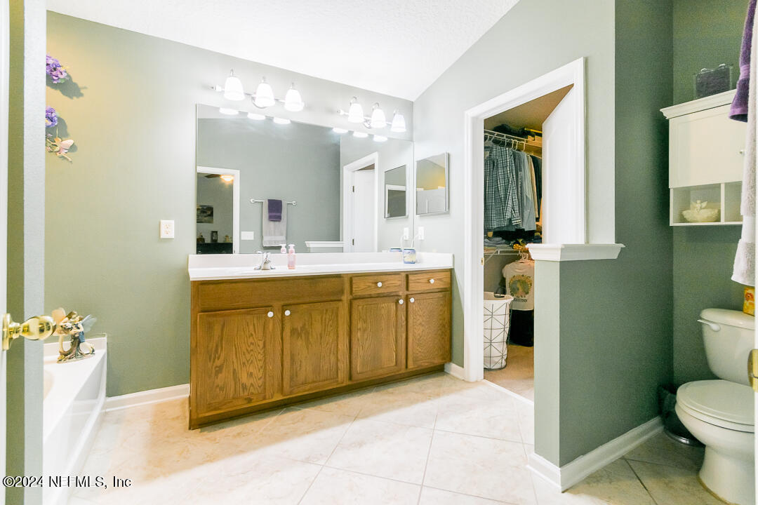 816 BONAPARTE LANDING Boulevard