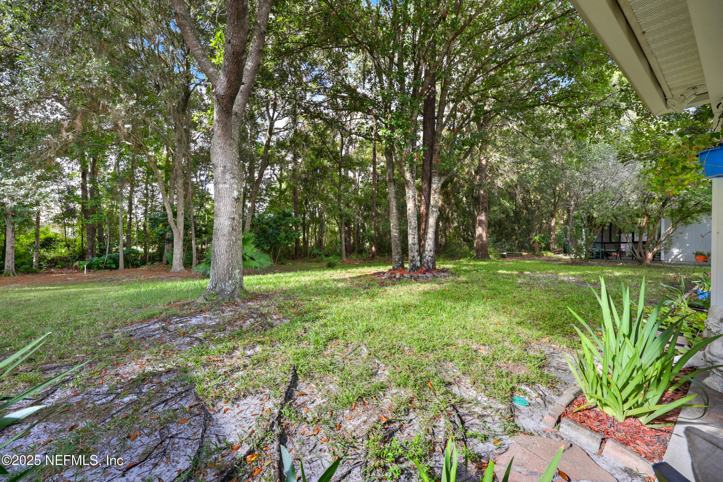 816 BONAPARTE LANDING Boulevard