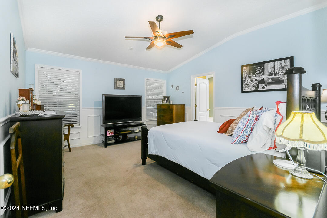 816 BONAPARTE LANDING Boulevard