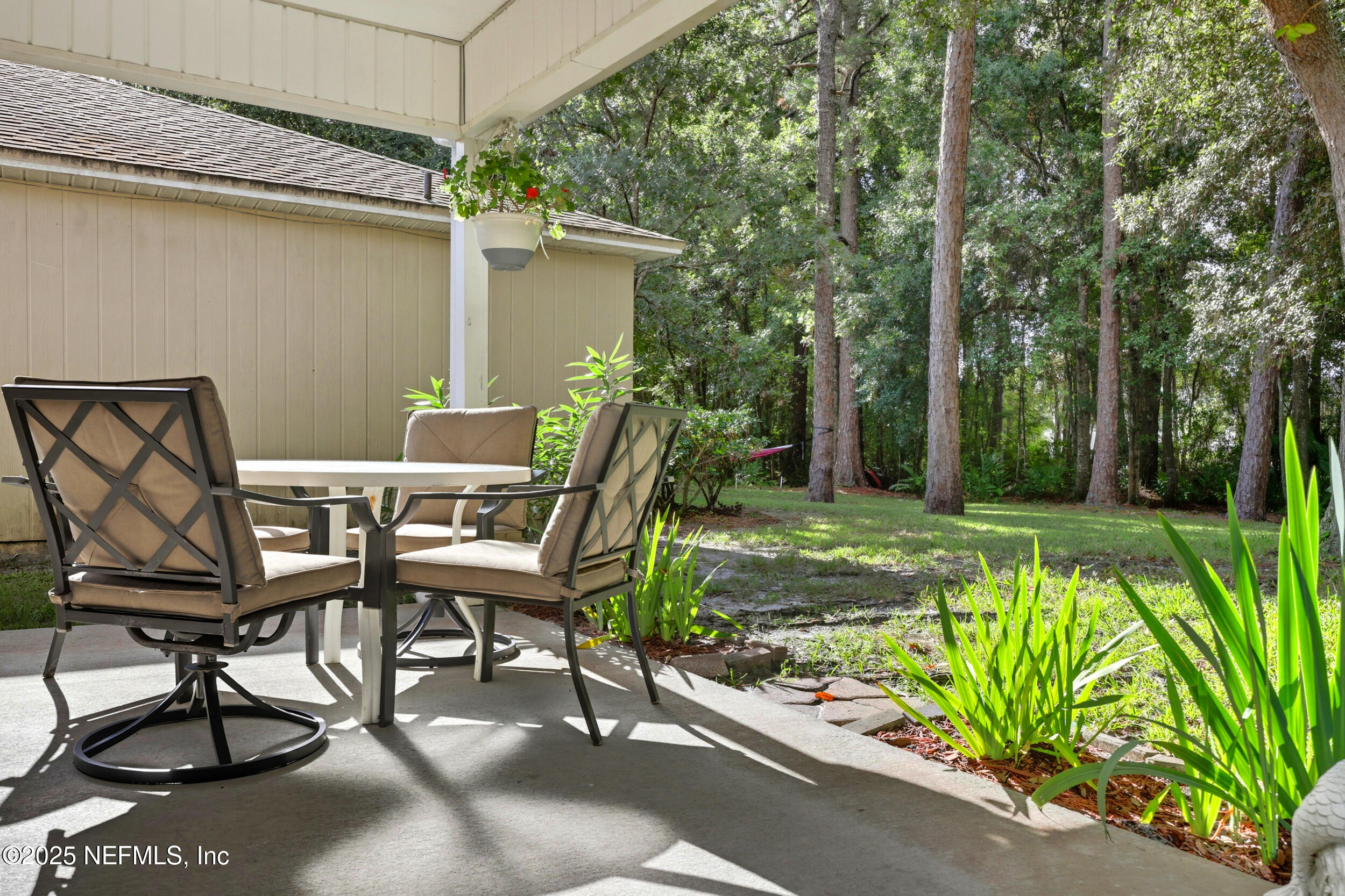 816 BONAPARTE LANDING Boulevard