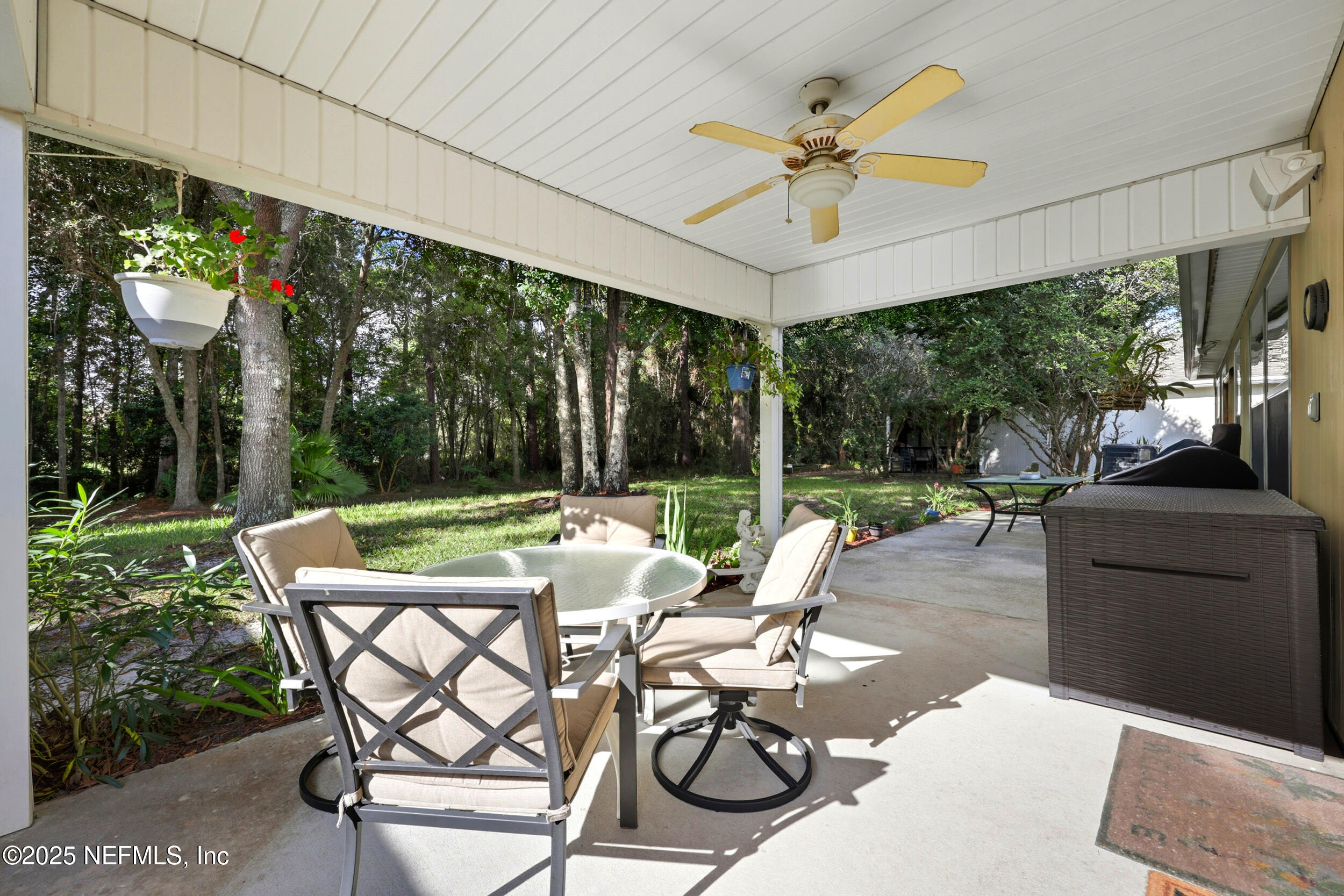 816 BONAPARTE LANDING Boulevard