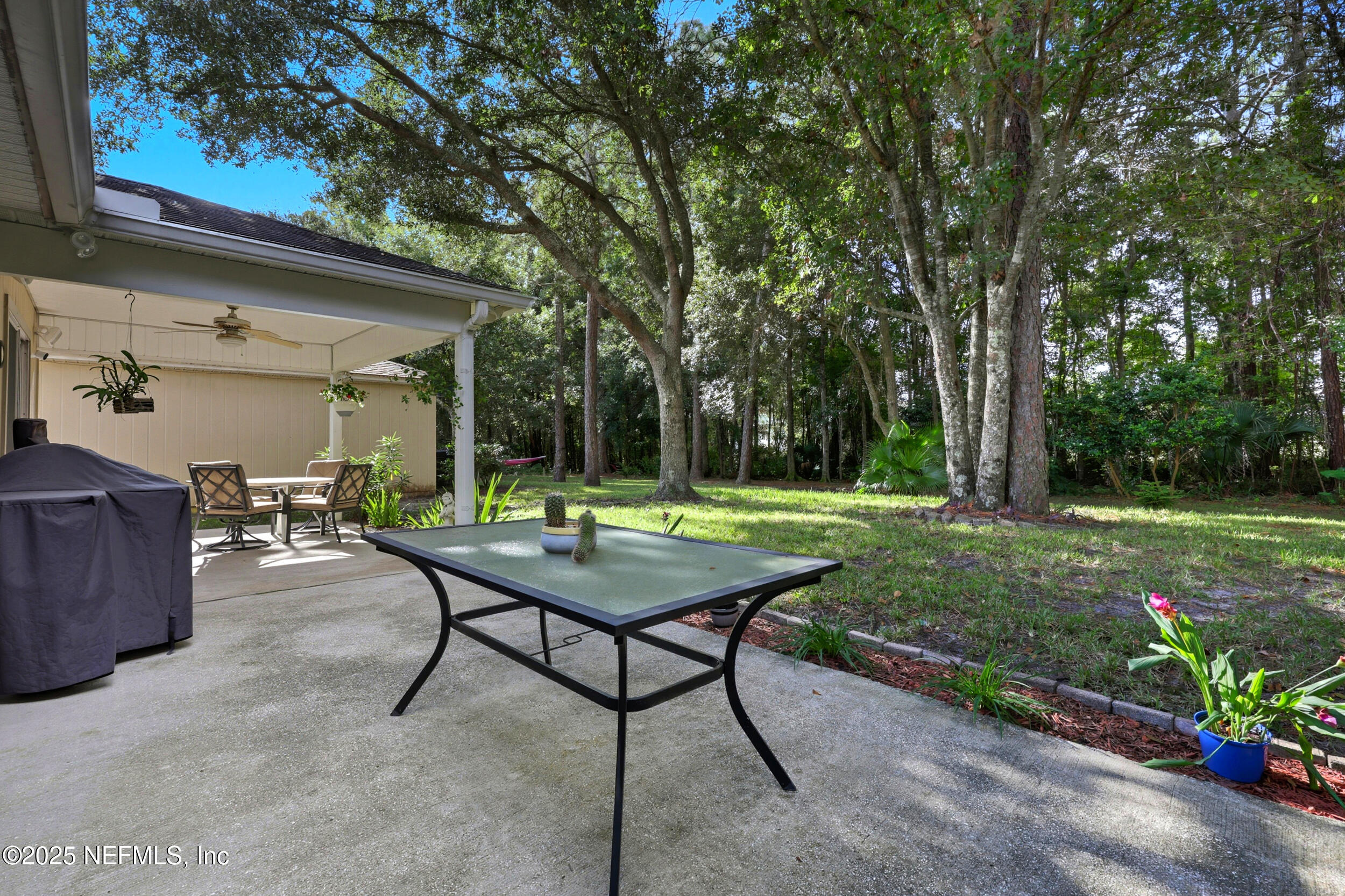 816 BONAPARTE LANDING Boulevard