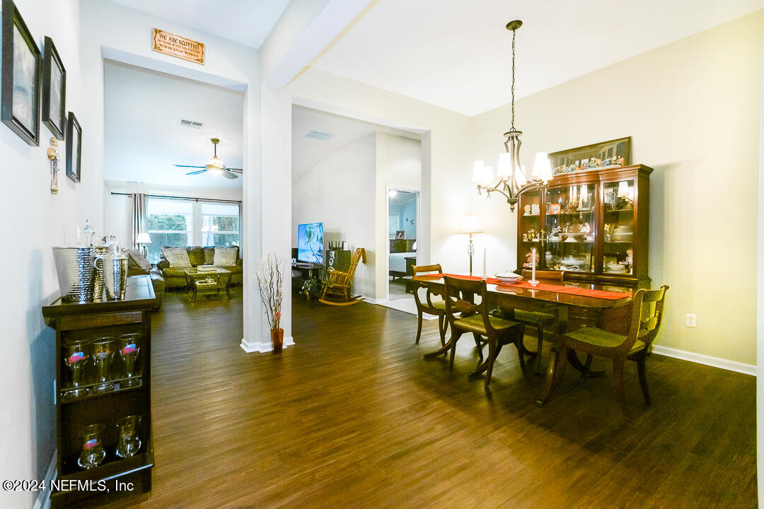 816 BONAPARTE LANDING Boulevard