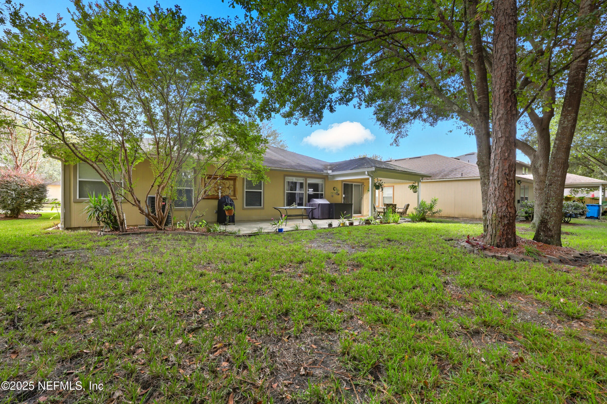 816 BONAPARTE LANDING Boulevard