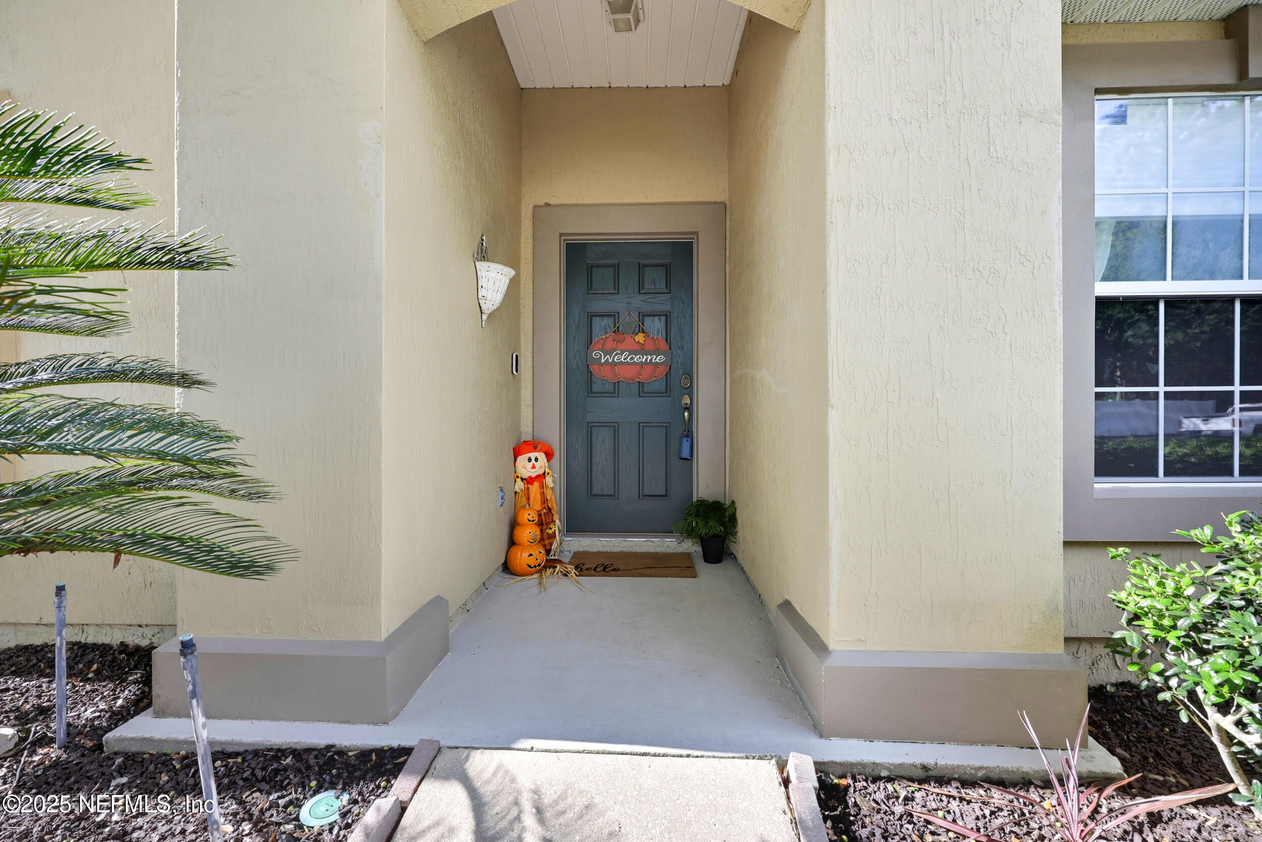 816 BONAPARTE LANDING Boulevard