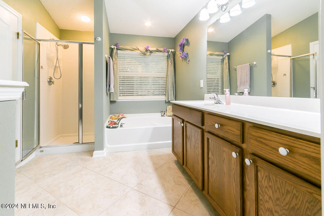 816 BONAPARTE LANDING Boulevard