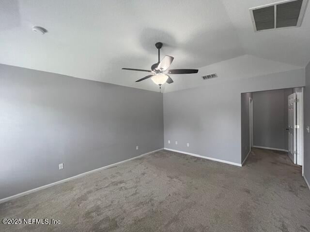 13985 FISH EAGLE Drive E