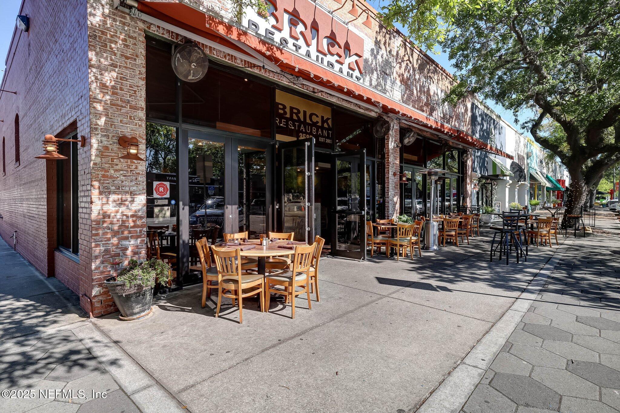 3688 WALSH Street