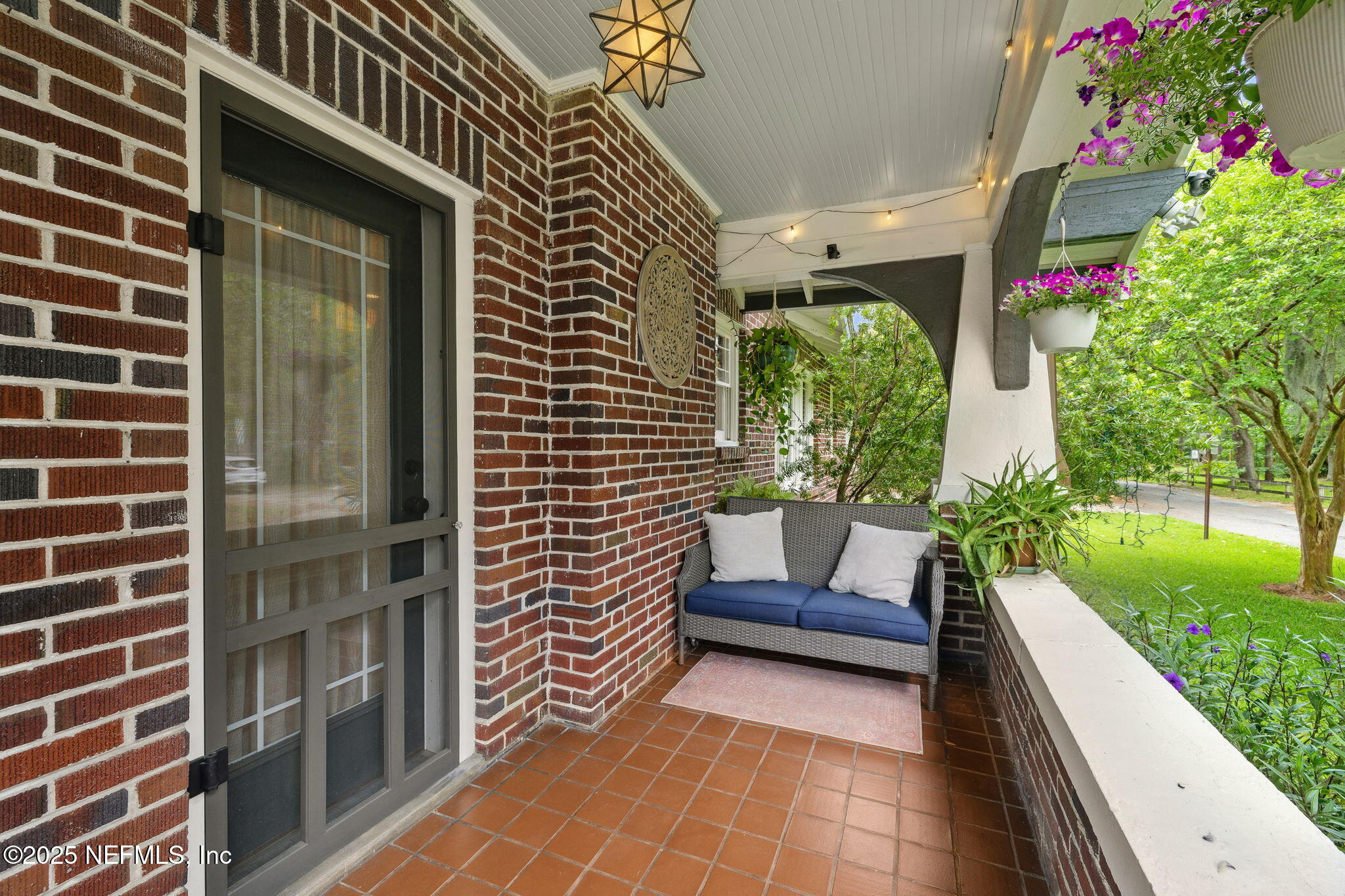 3688 WALSH Street