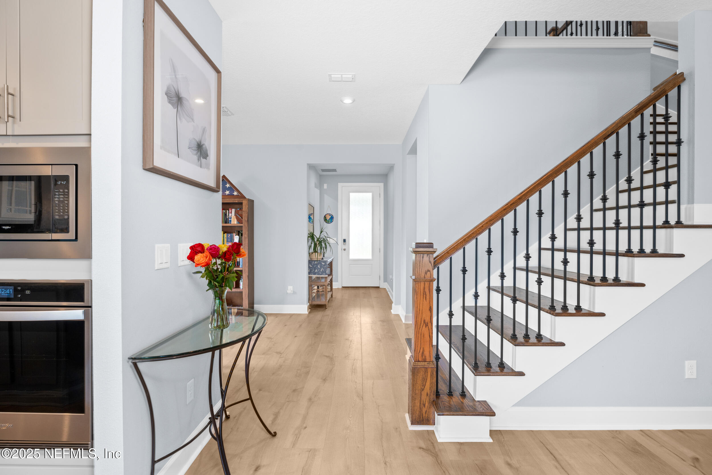 3931 EAGLE ROCK Road