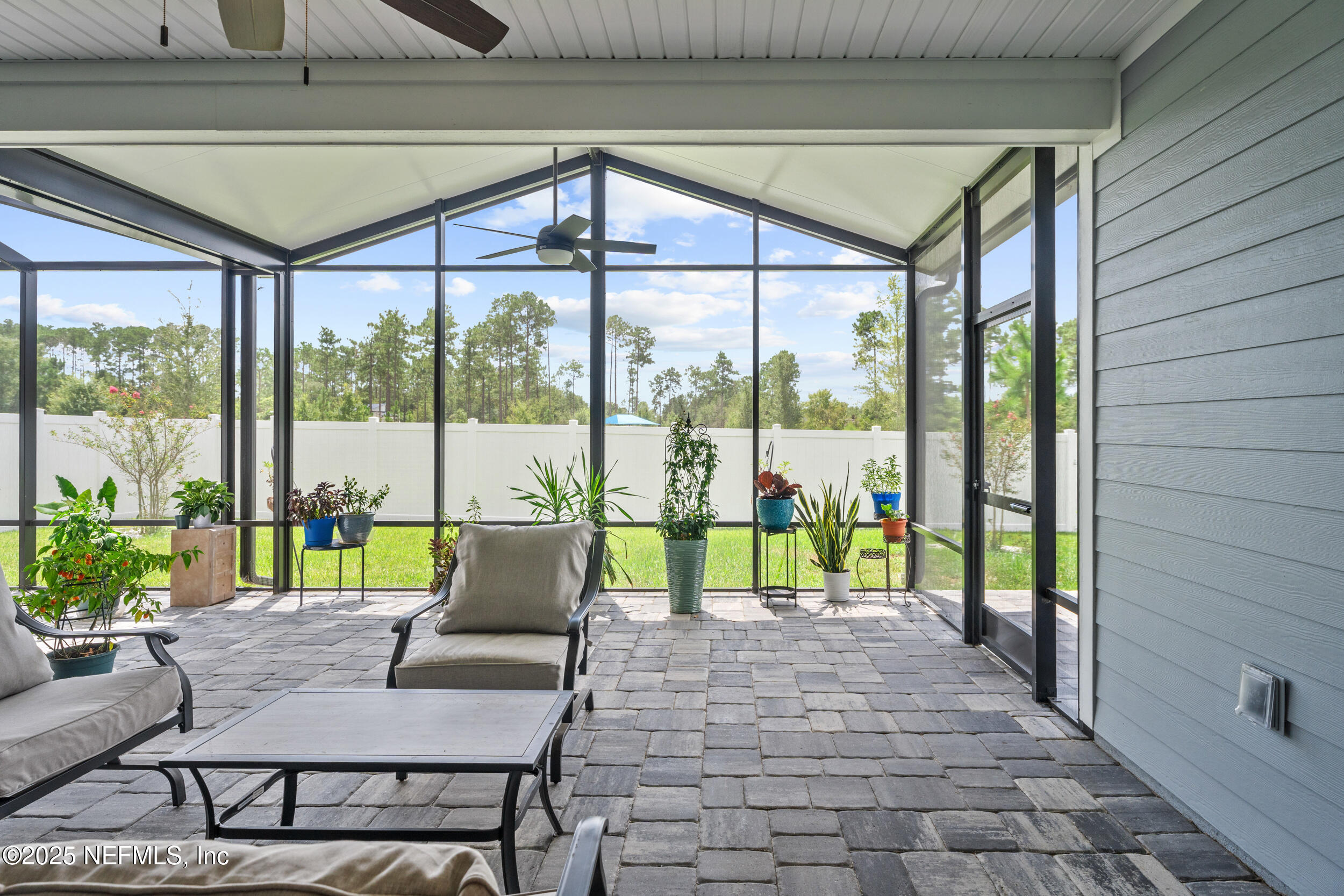 3931 EAGLE ROCK Road