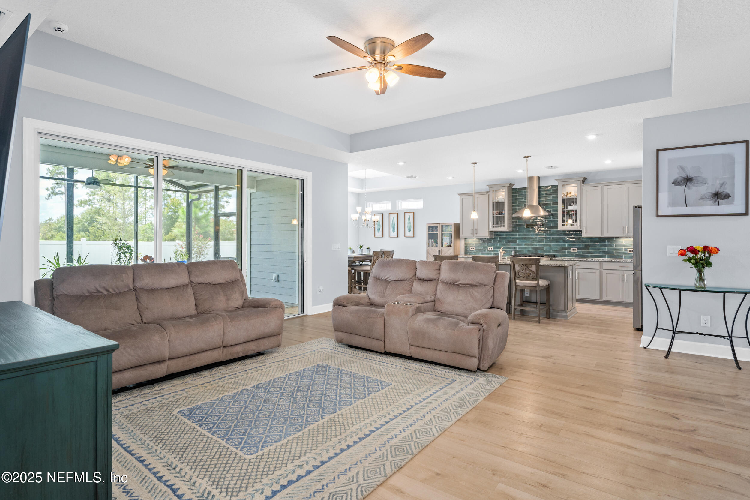 3931 EAGLE ROCK Road