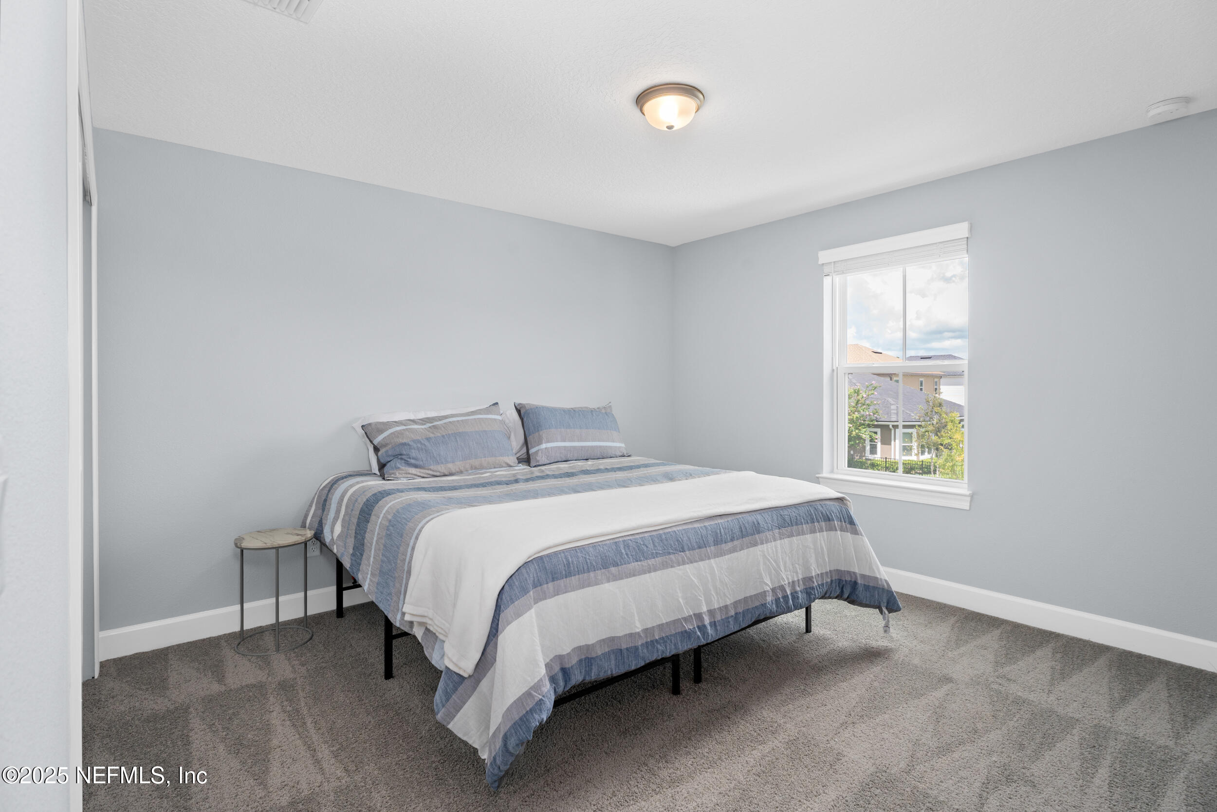 3931 EAGLE ROCK Road
