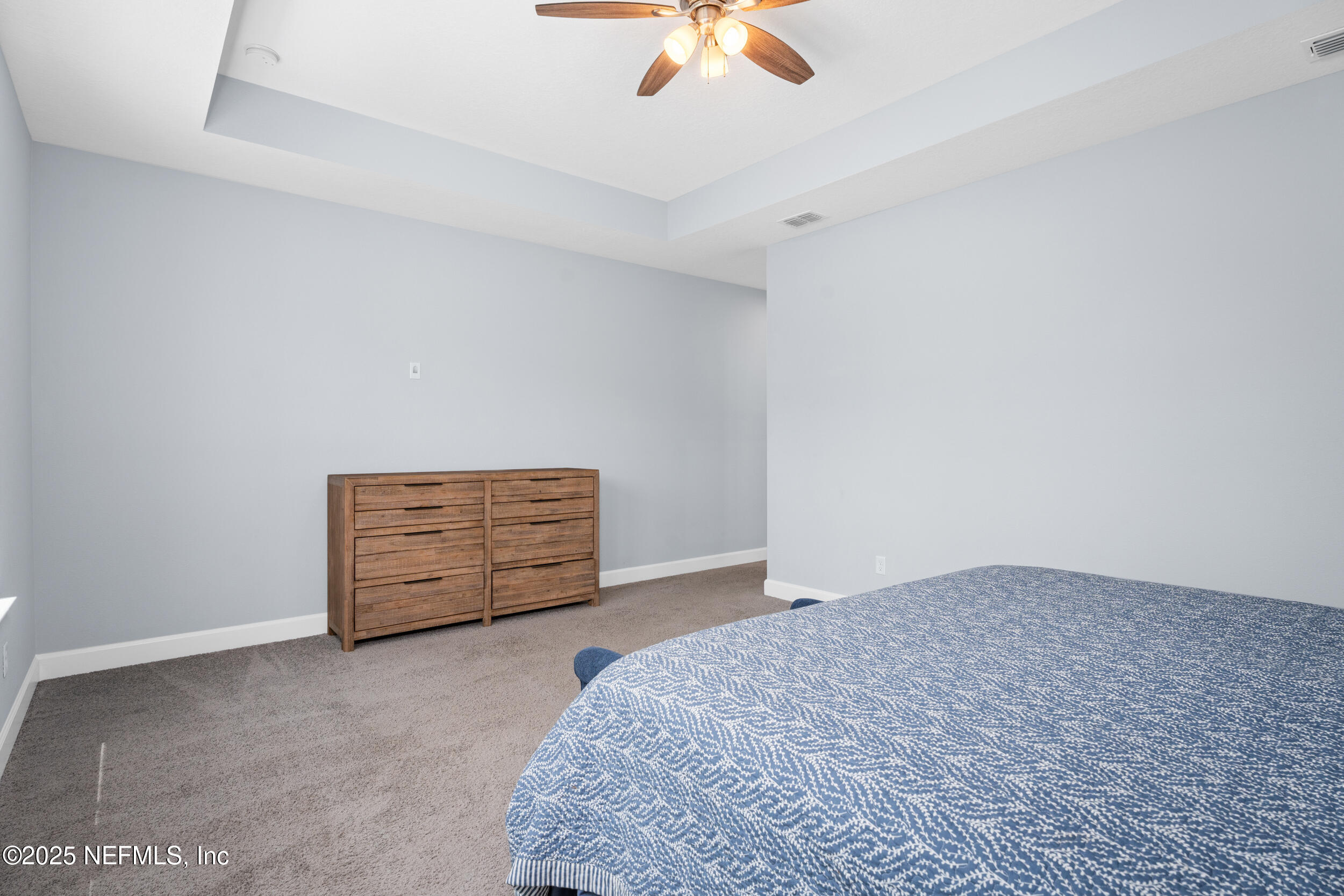 3931 EAGLE ROCK Road