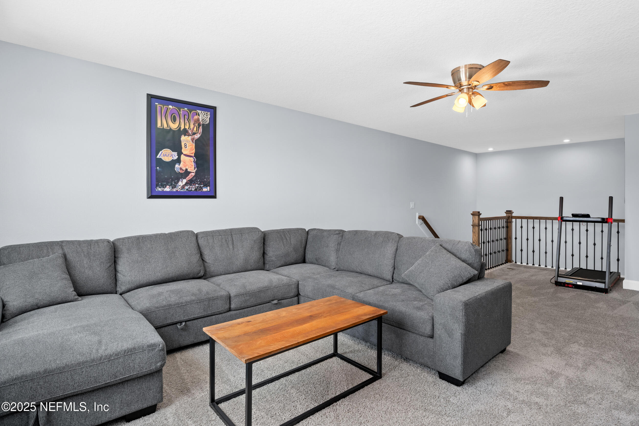 3931 EAGLE ROCK Road