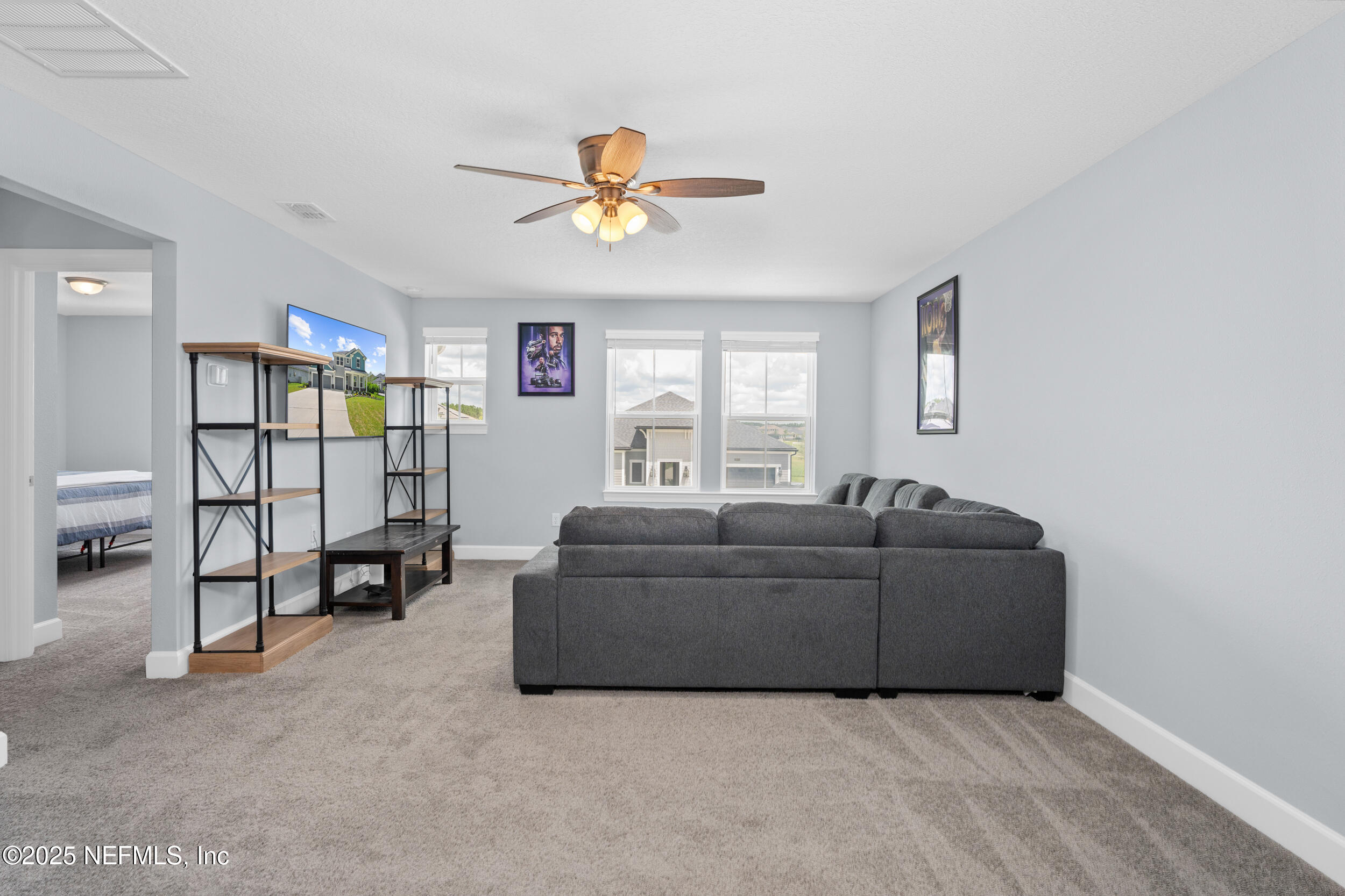 3931 EAGLE ROCK Road