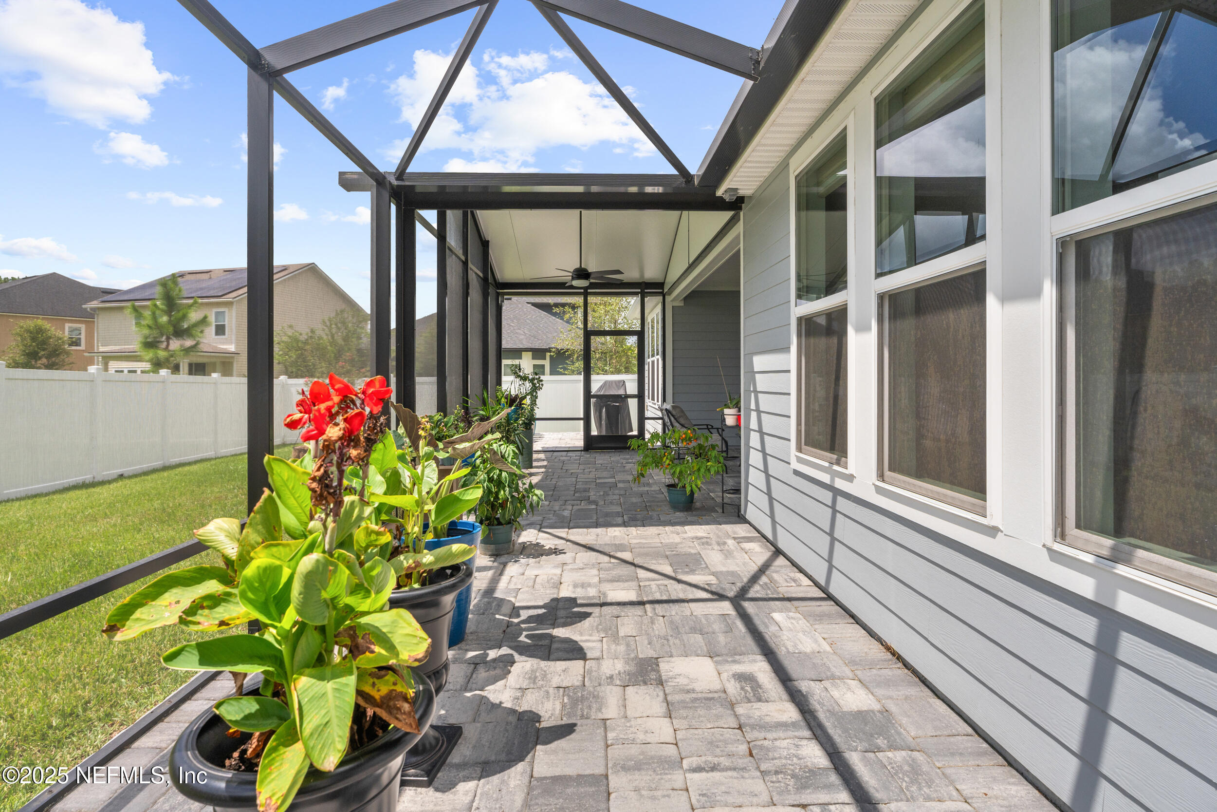 3931 EAGLE ROCK Road