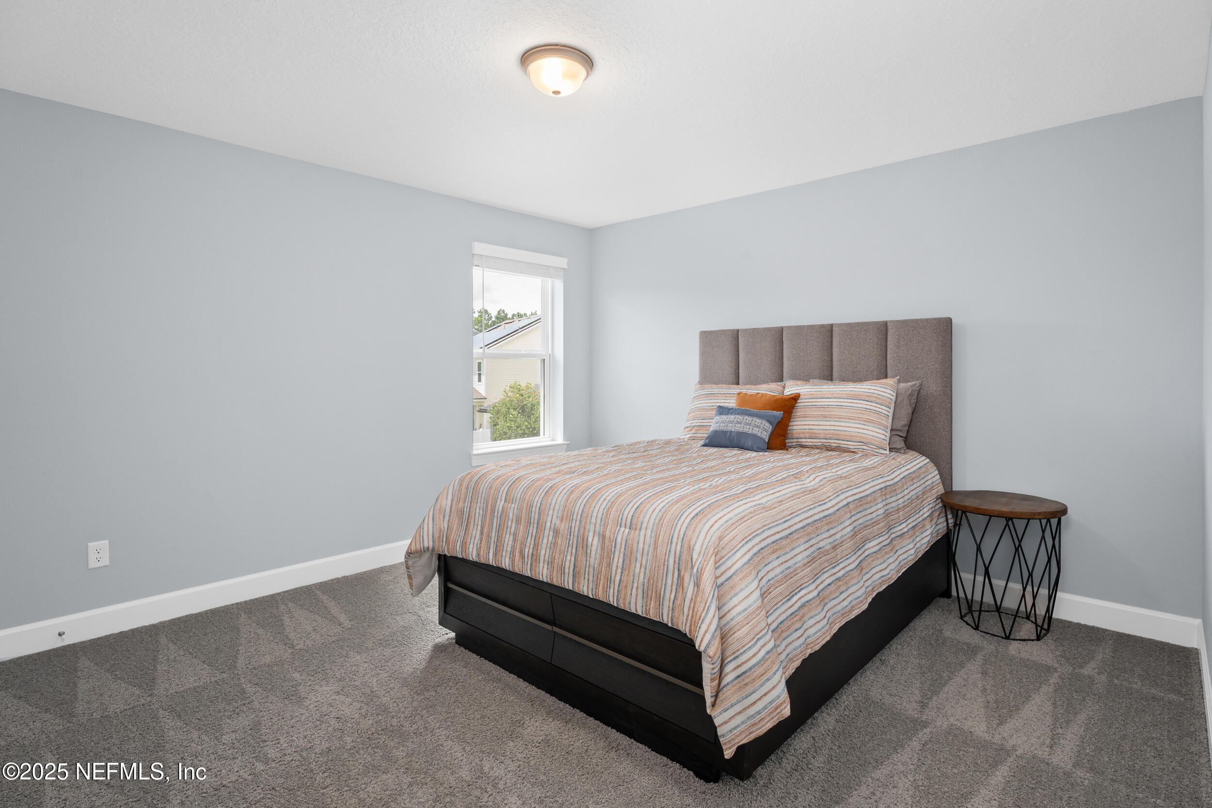 3931 EAGLE ROCK Road