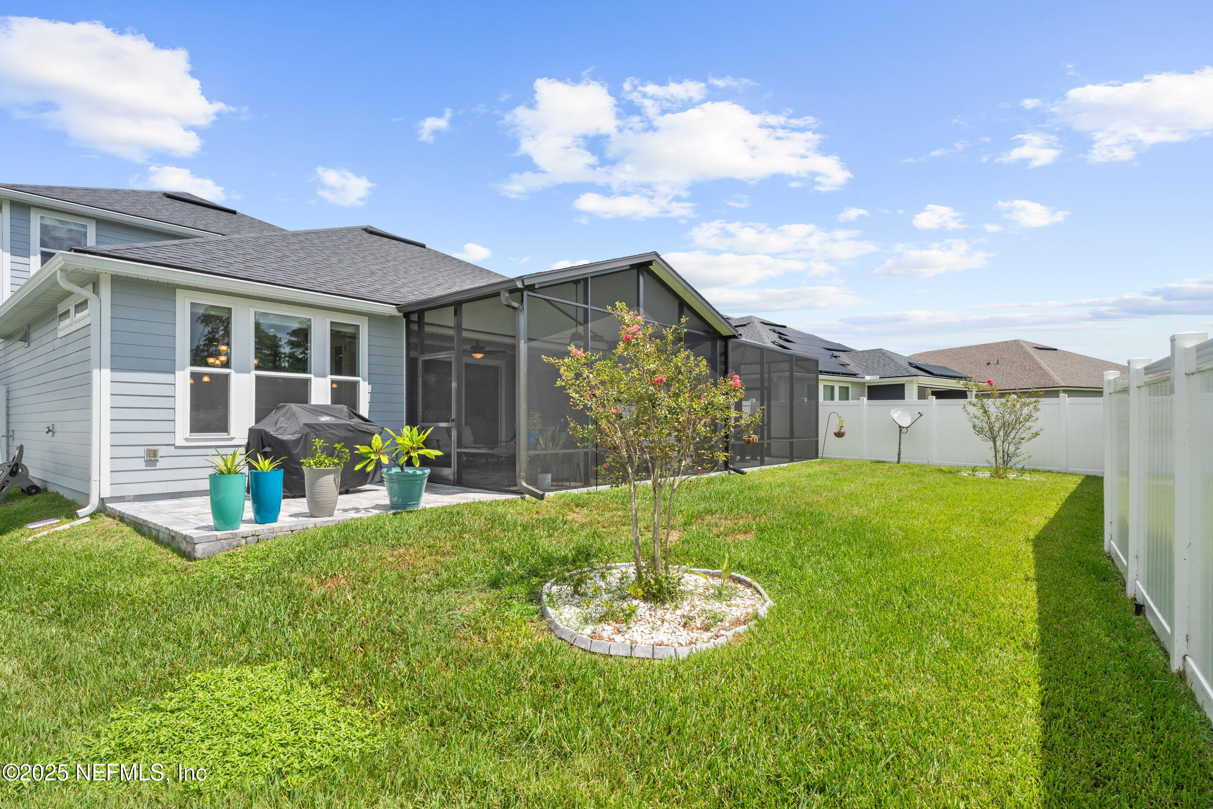 3931 EAGLE ROCK Road