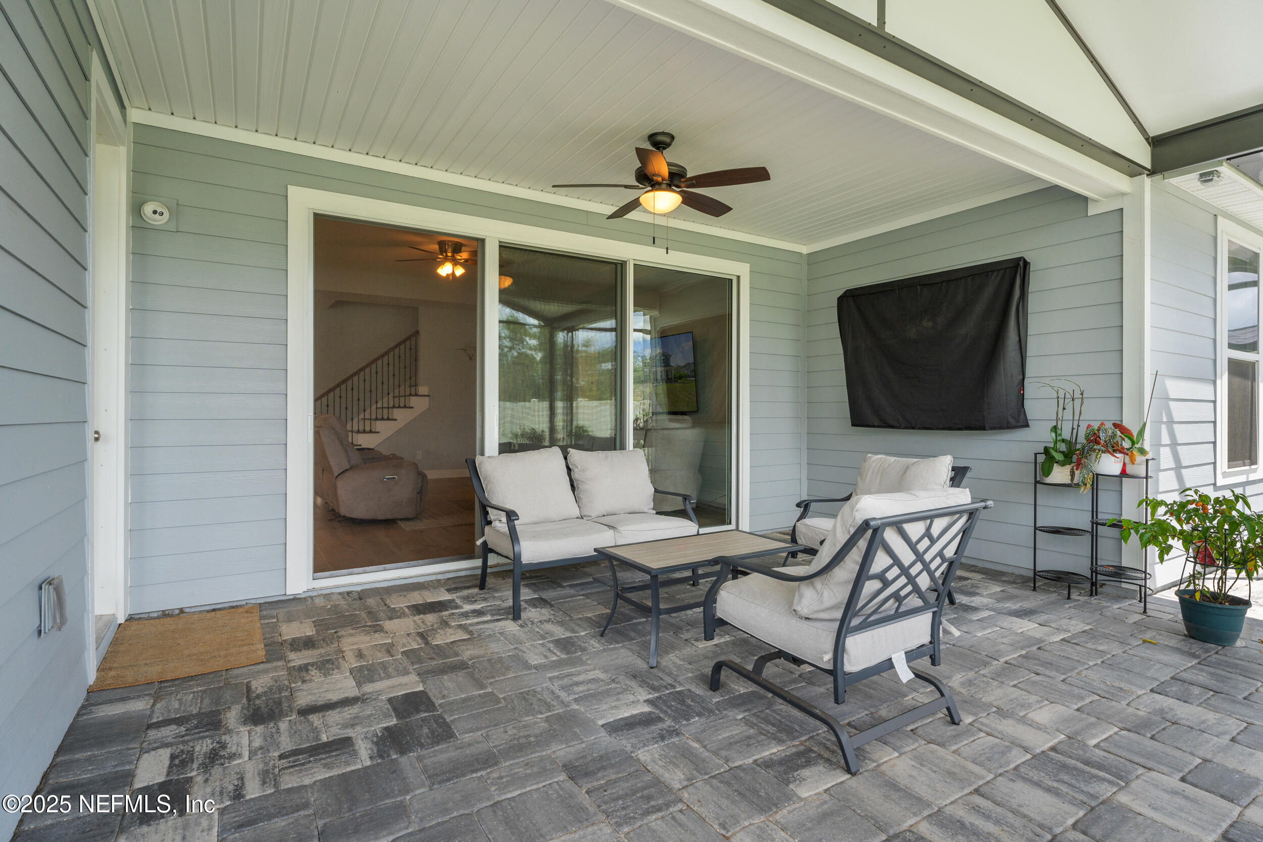3931 EAGLE ROCK Road