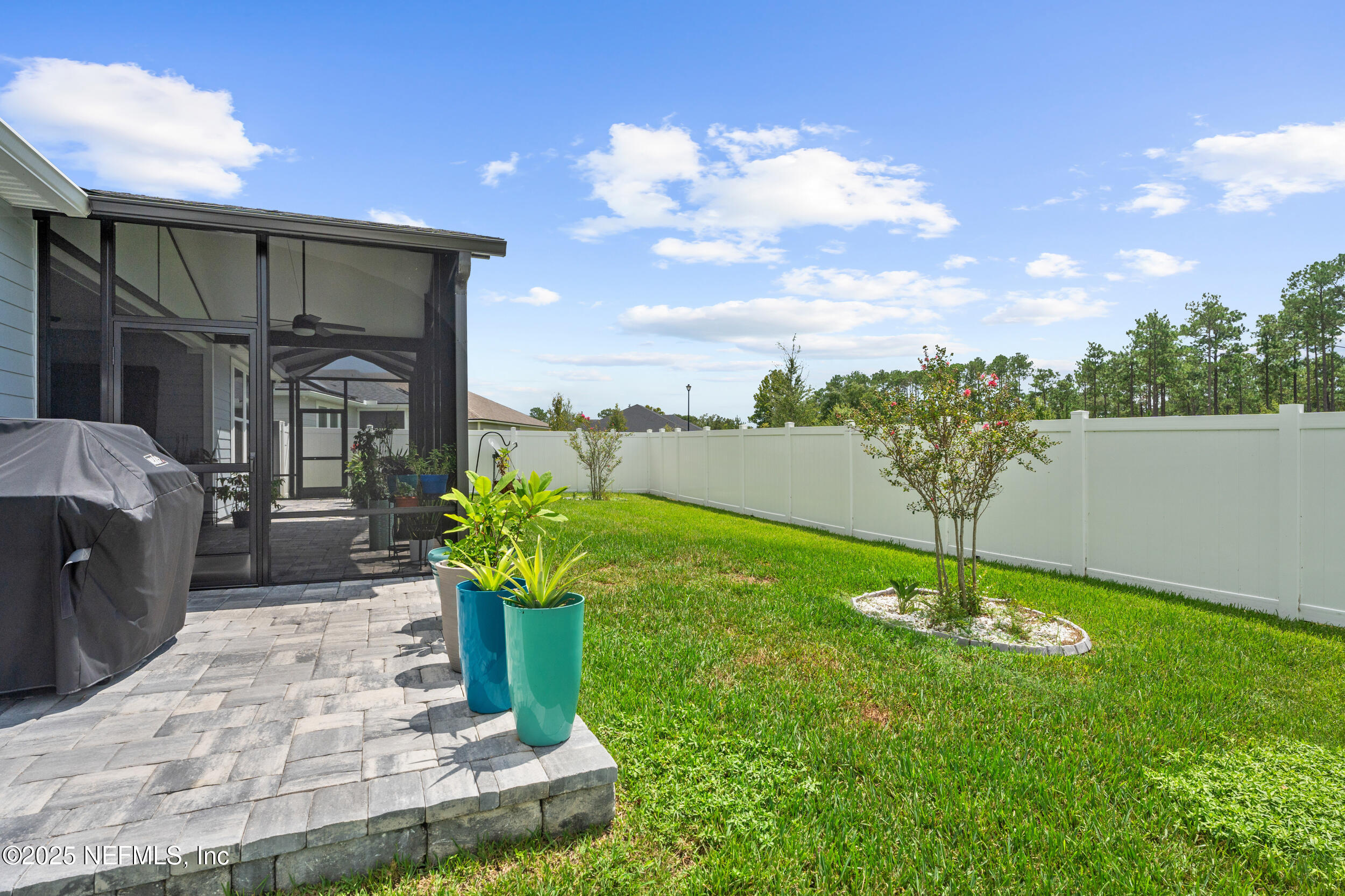 3931 EAGLE ROCK Road