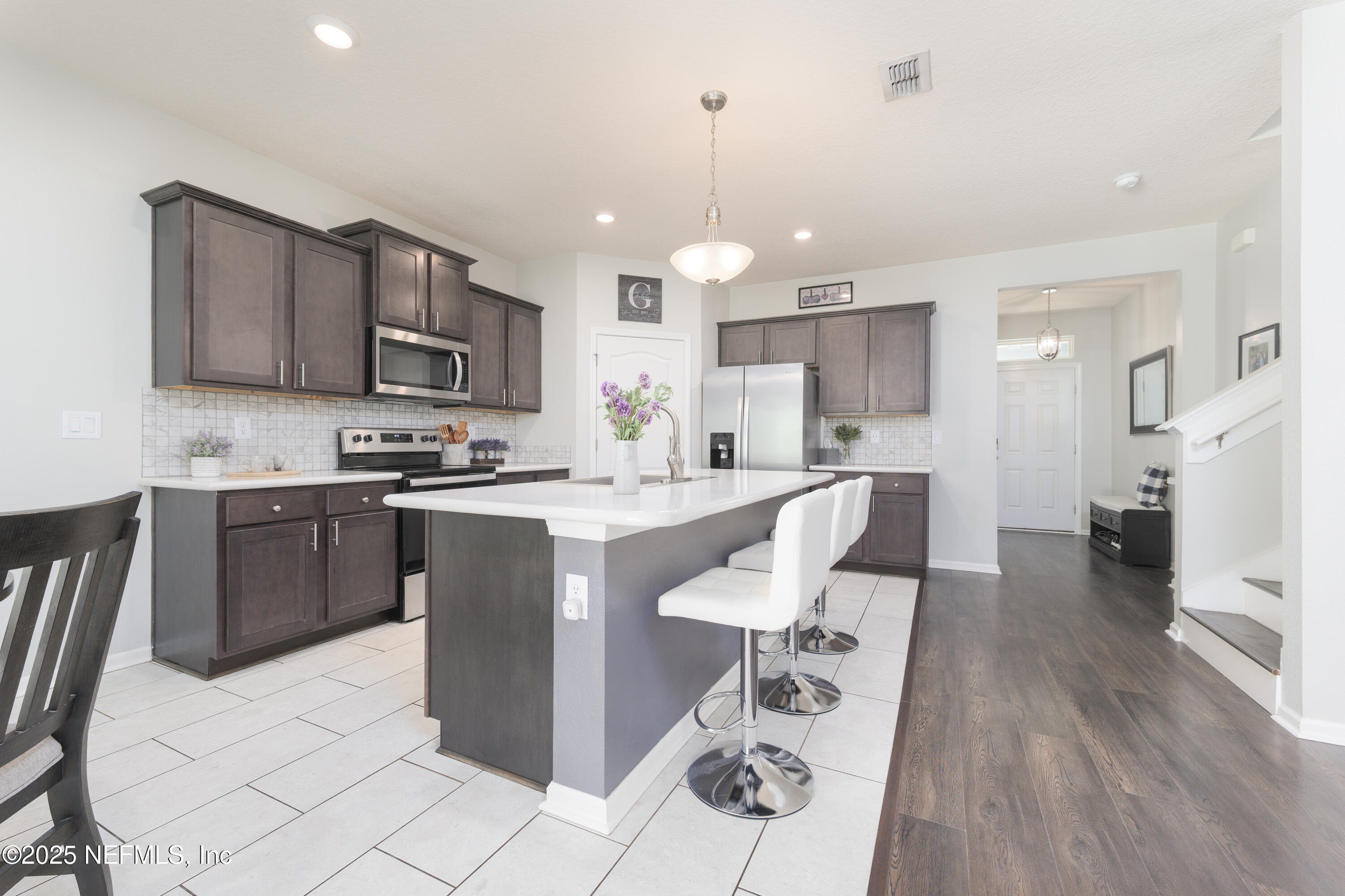 2384 OAK STREAM Drive