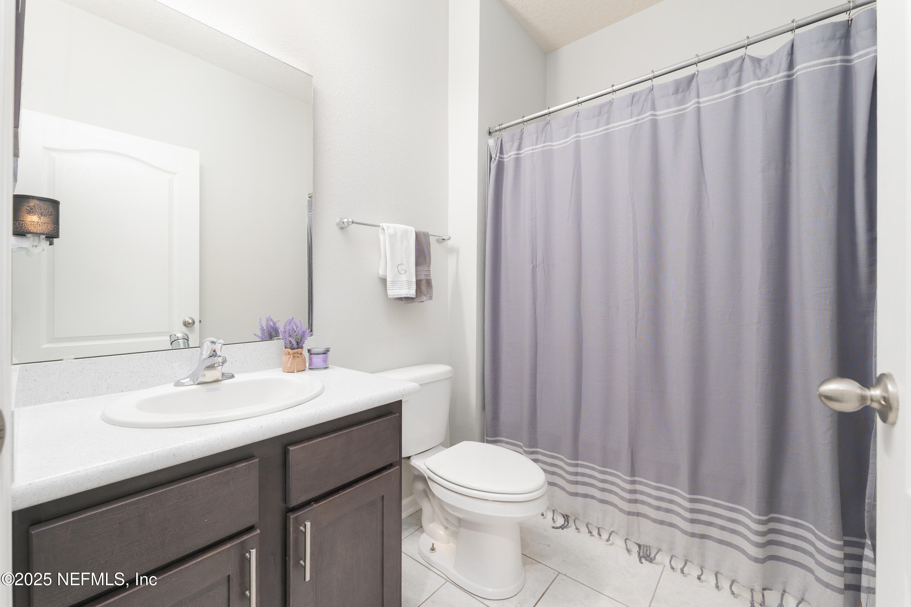 2384 OAK STREAM Drive