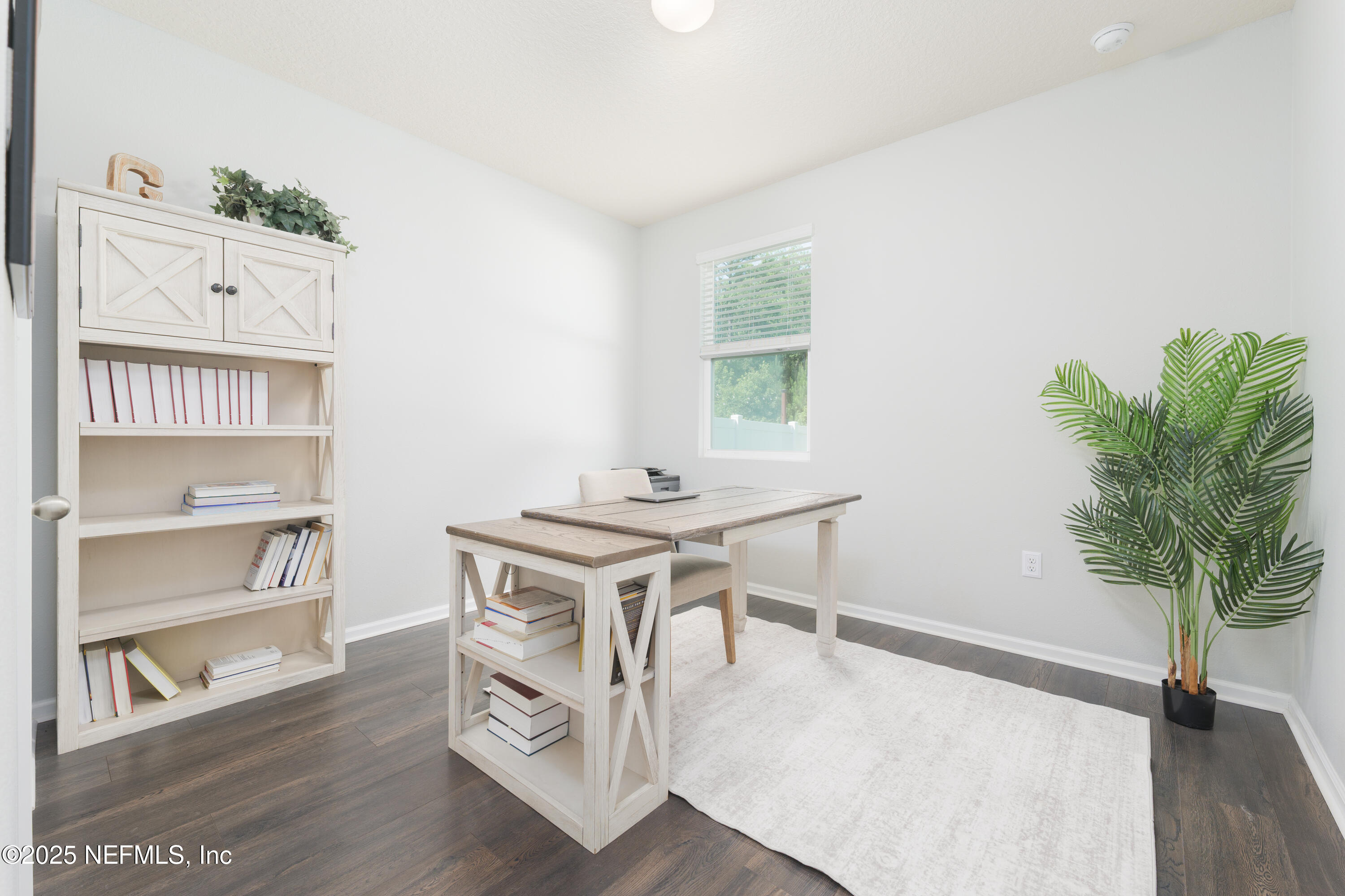 2384 OAK STREAM Drive