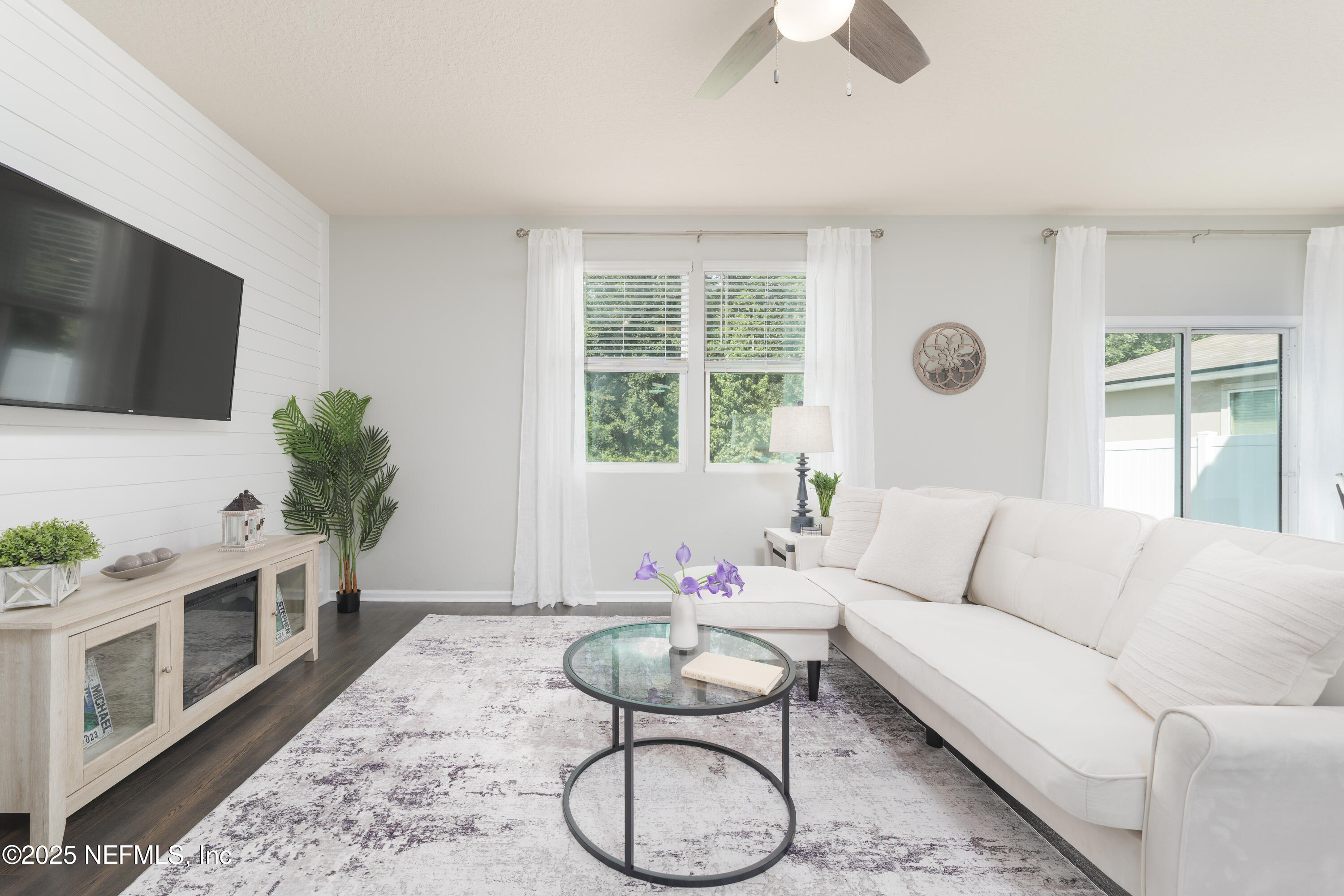 2384 OAK STREAM Drive