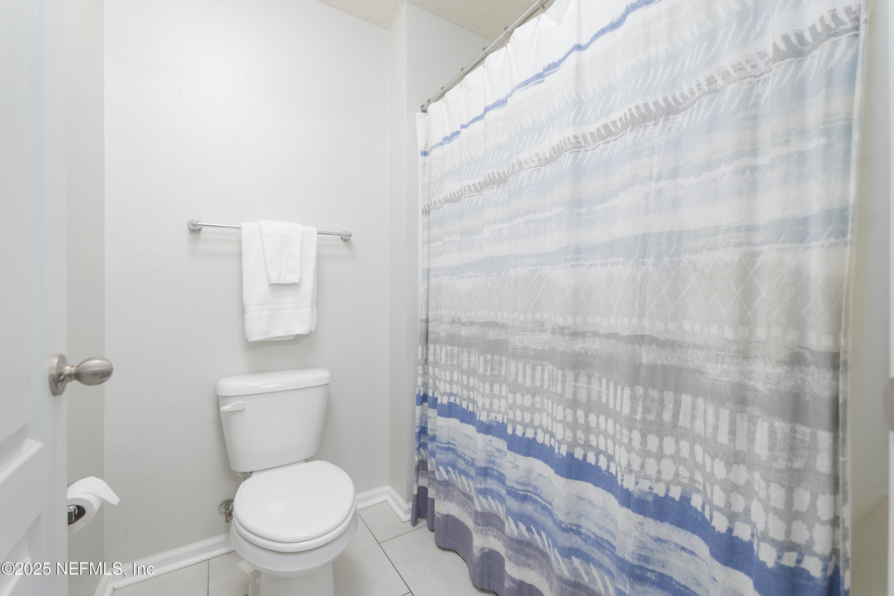 2384 OAK STREAM Drive