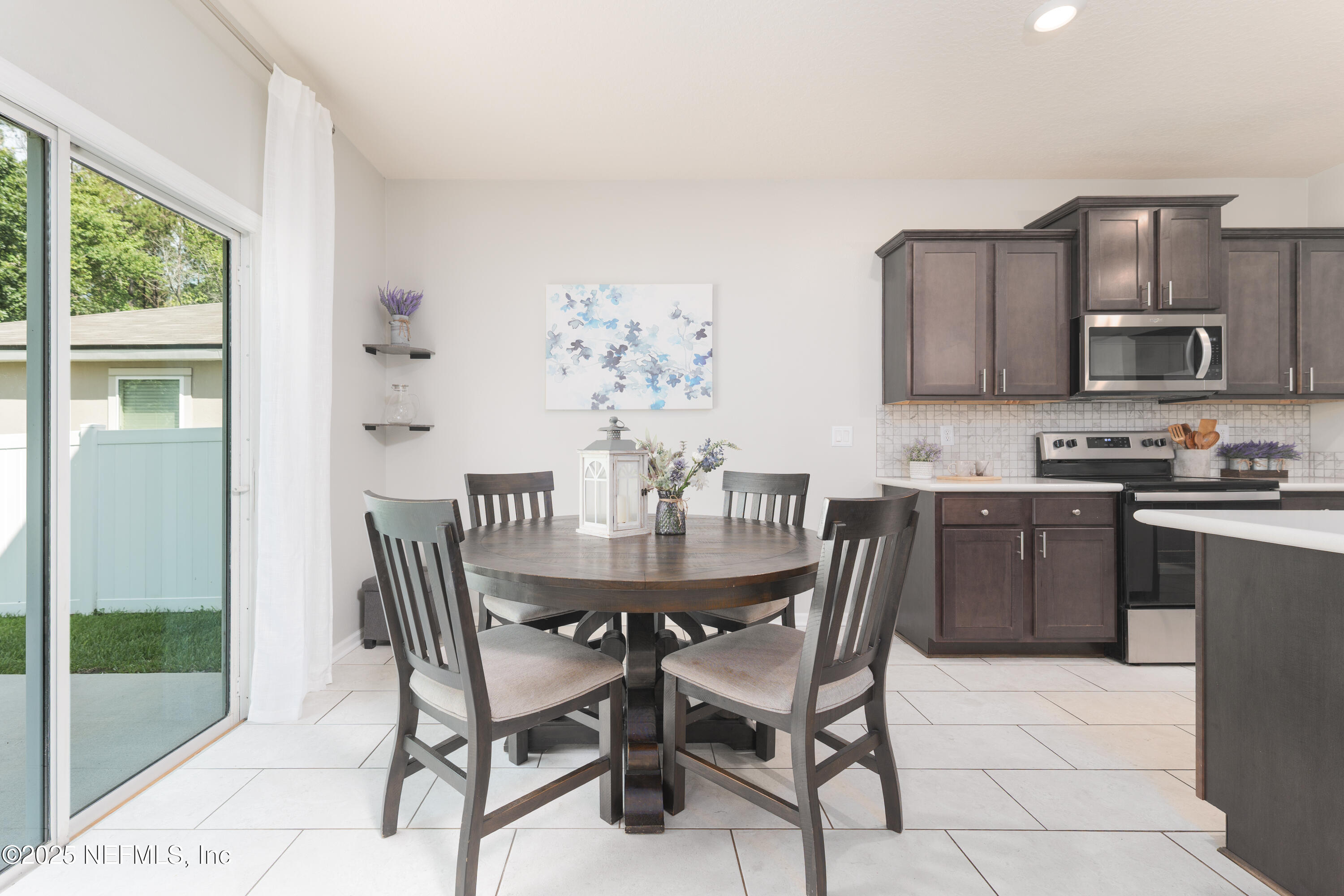 2384 OAK STREAM Drive