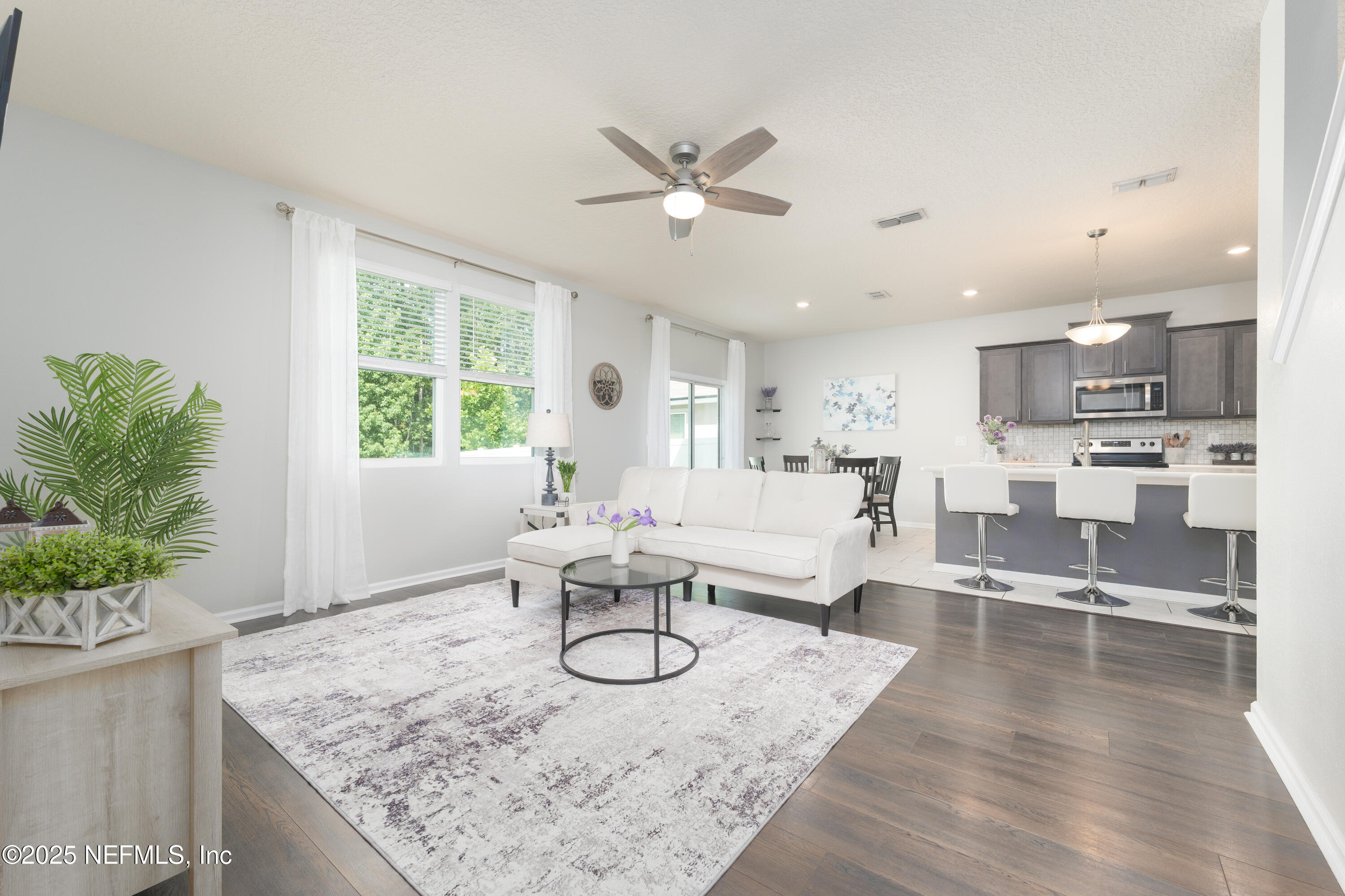 2384 OAK STREAM Drive