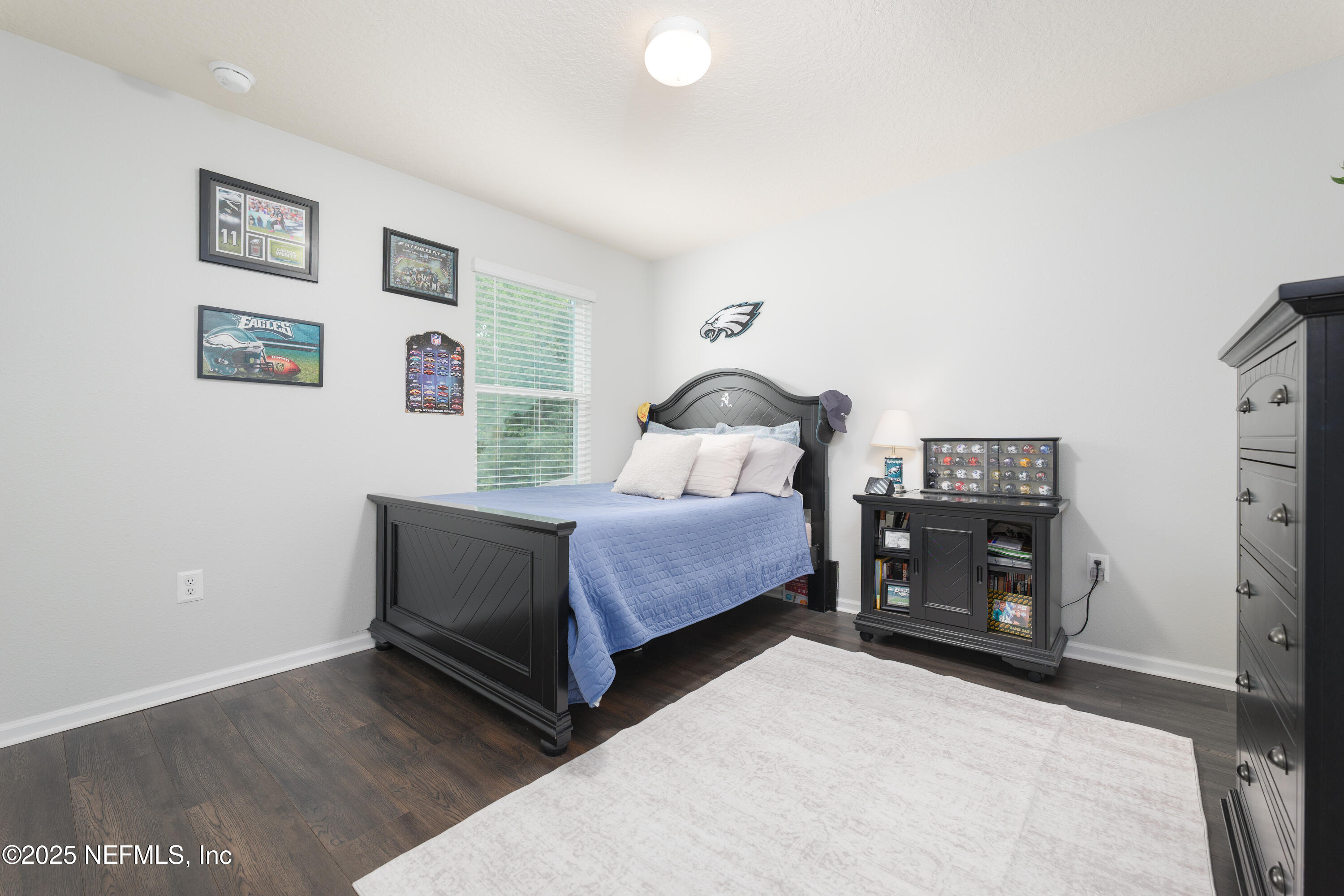 2384 OAK STREAM Drive