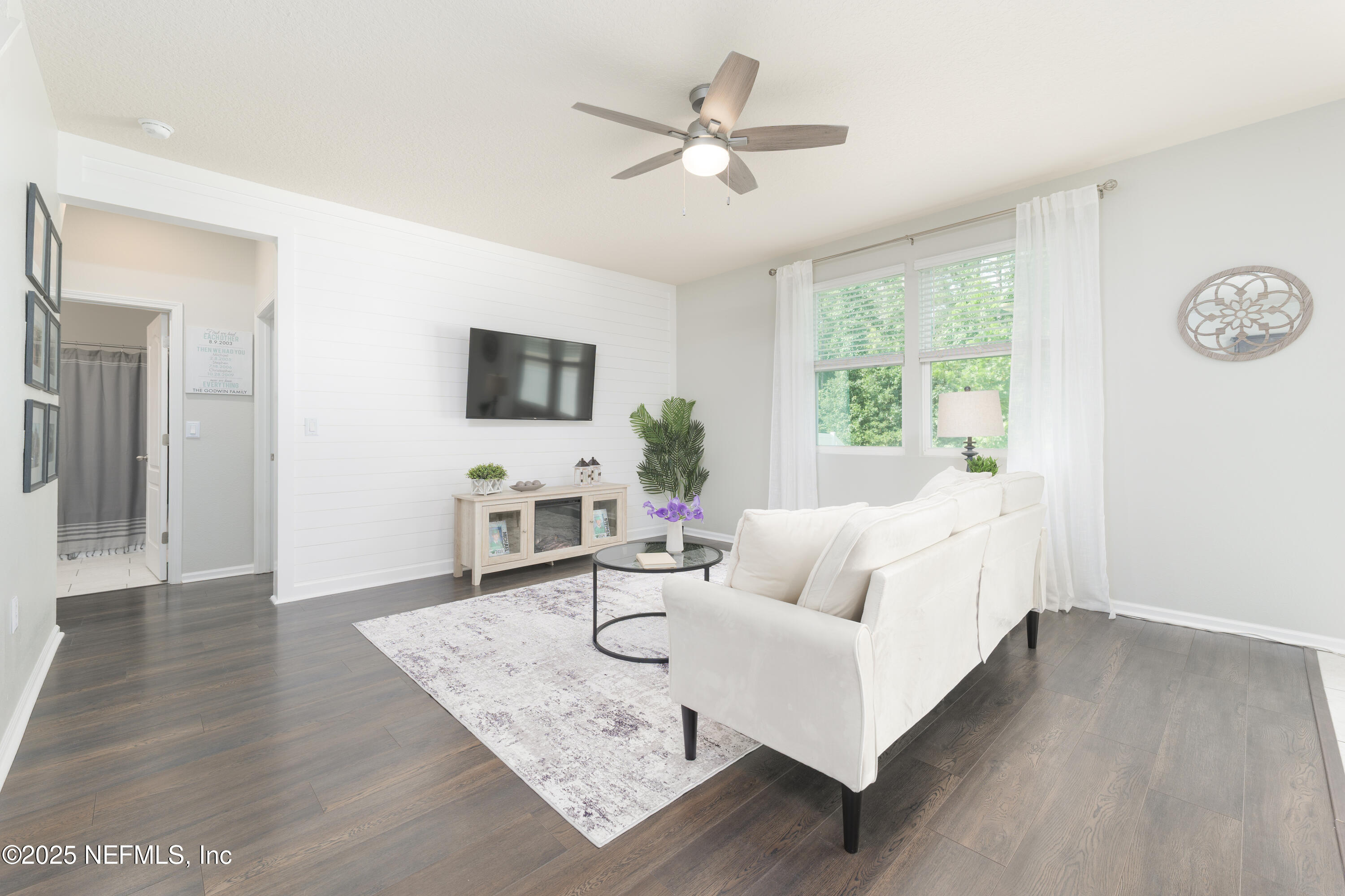 2384 OAK STREAM Drive