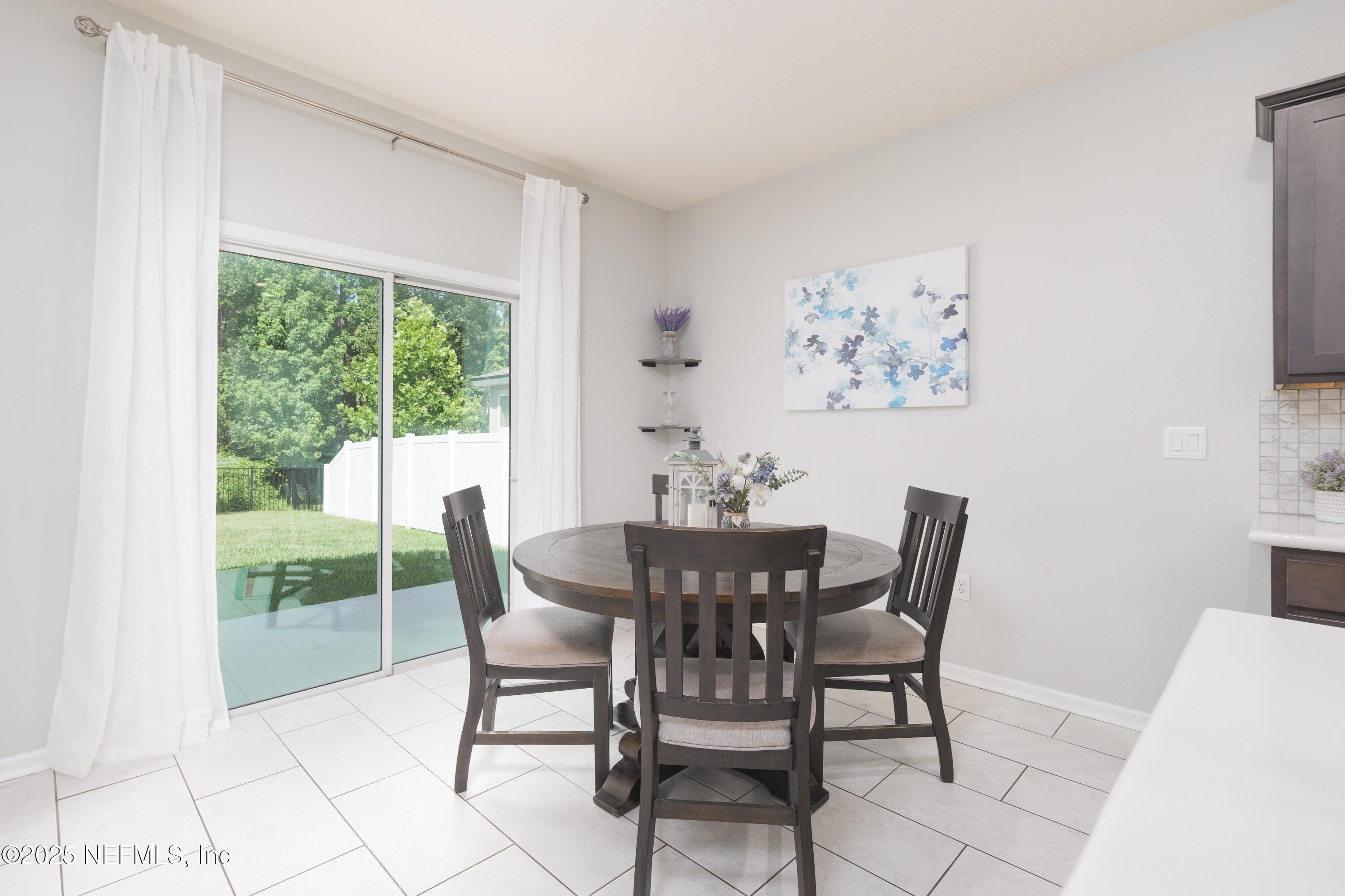 2384 OAK STREAM Drive