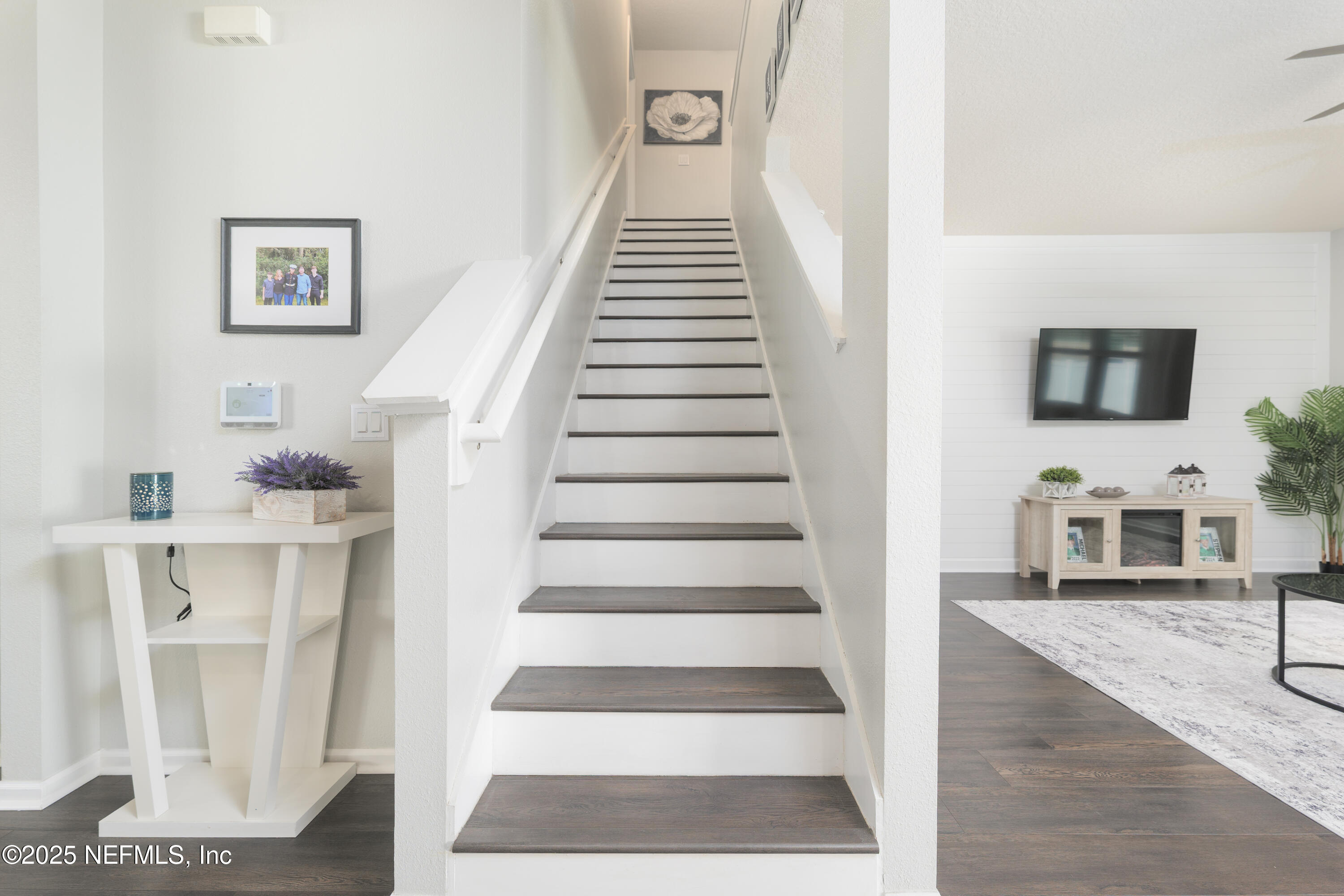 2384 OAK STREAM Drive