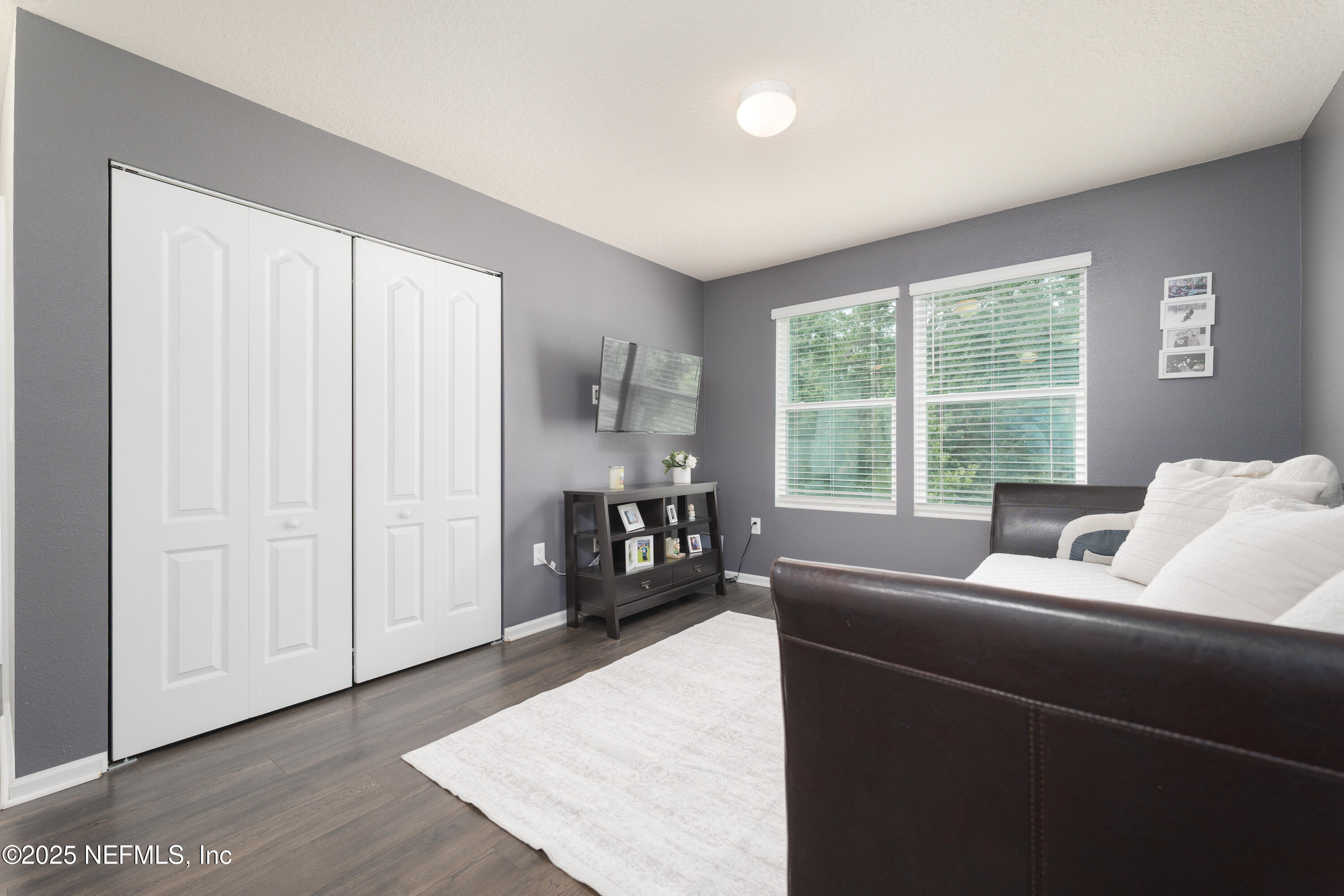 2384 OAK STREAM Drive