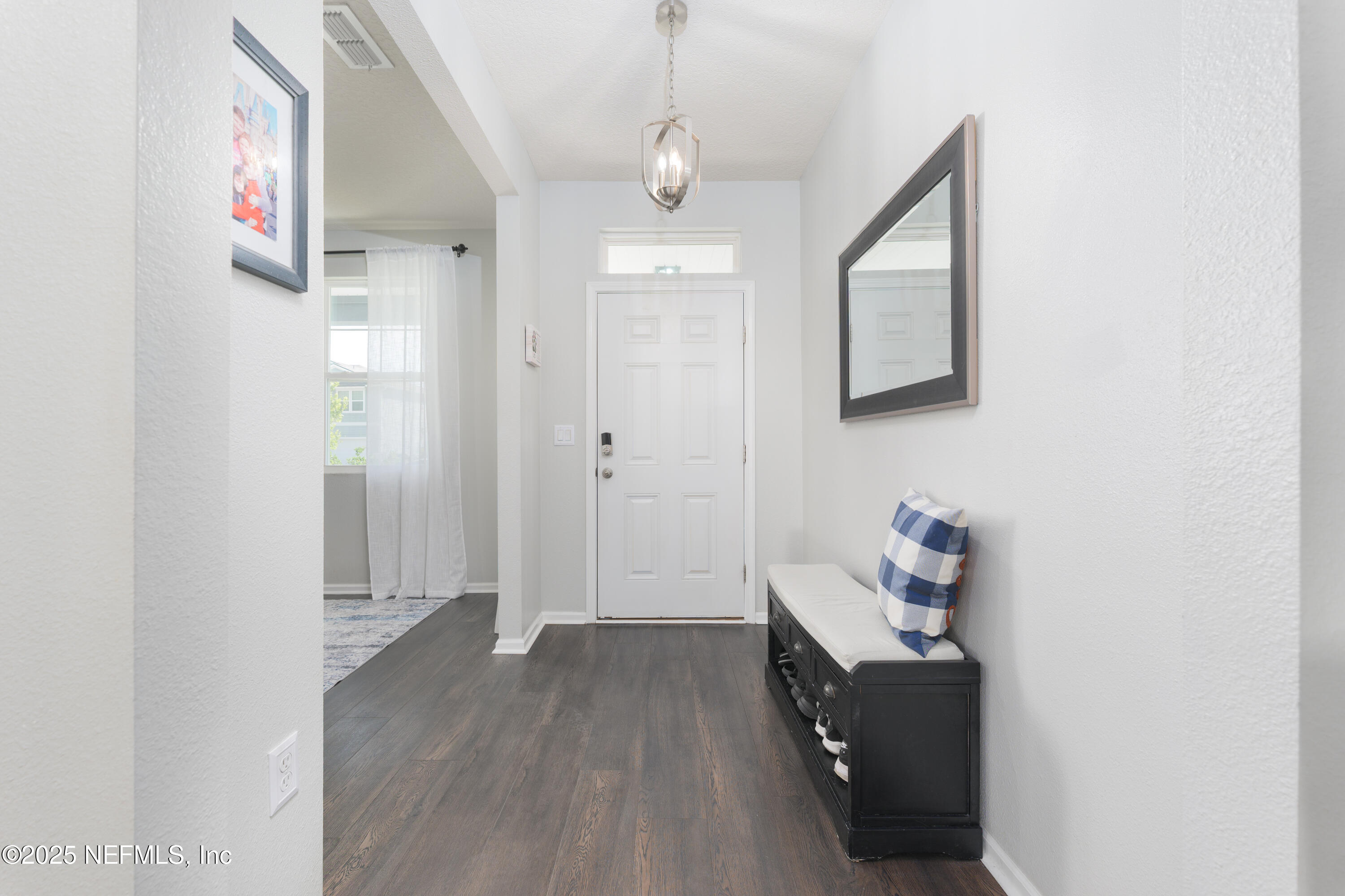 2384 OAK STREAM Drive