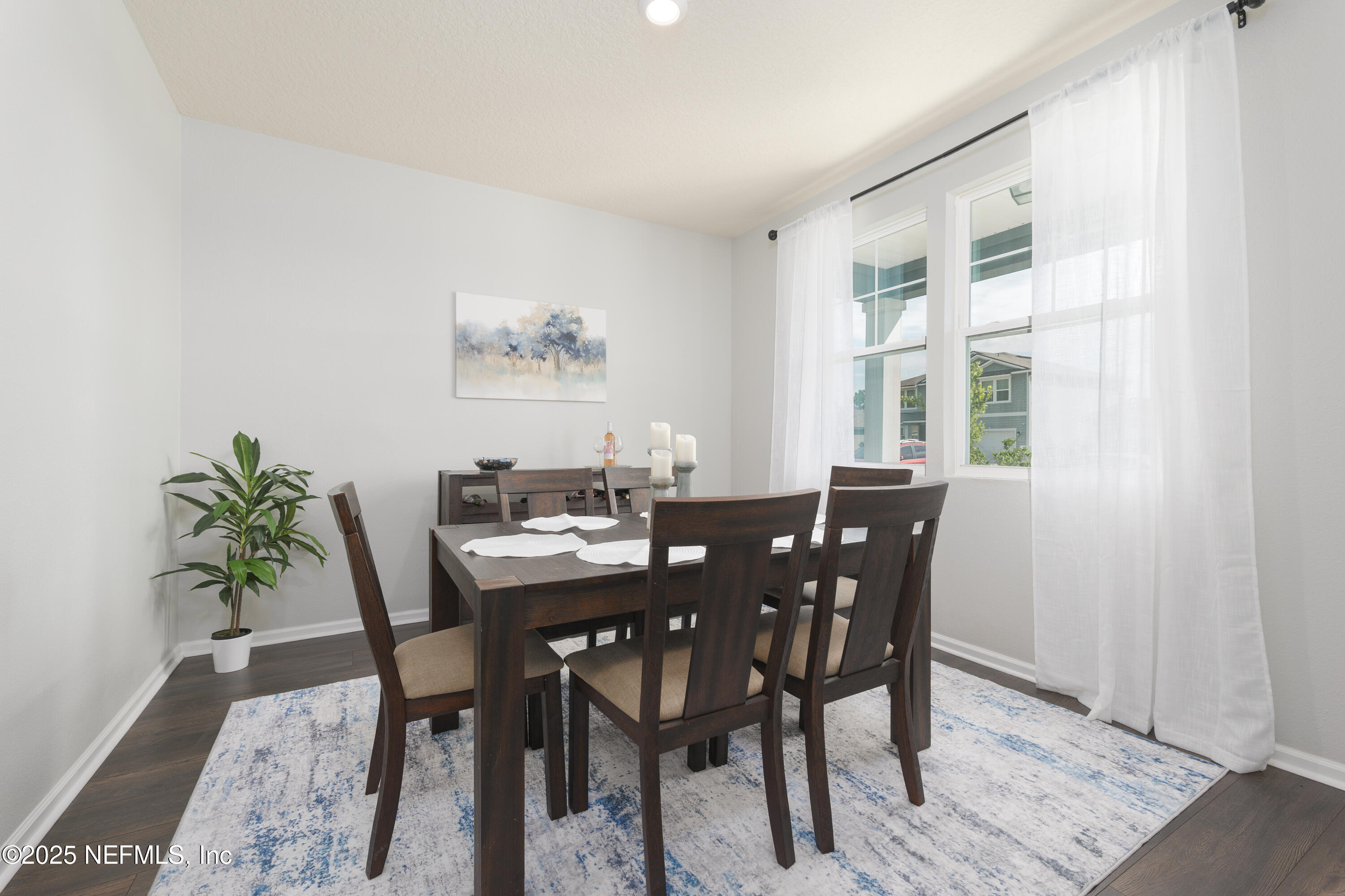 2384 OAK STREAM Drive