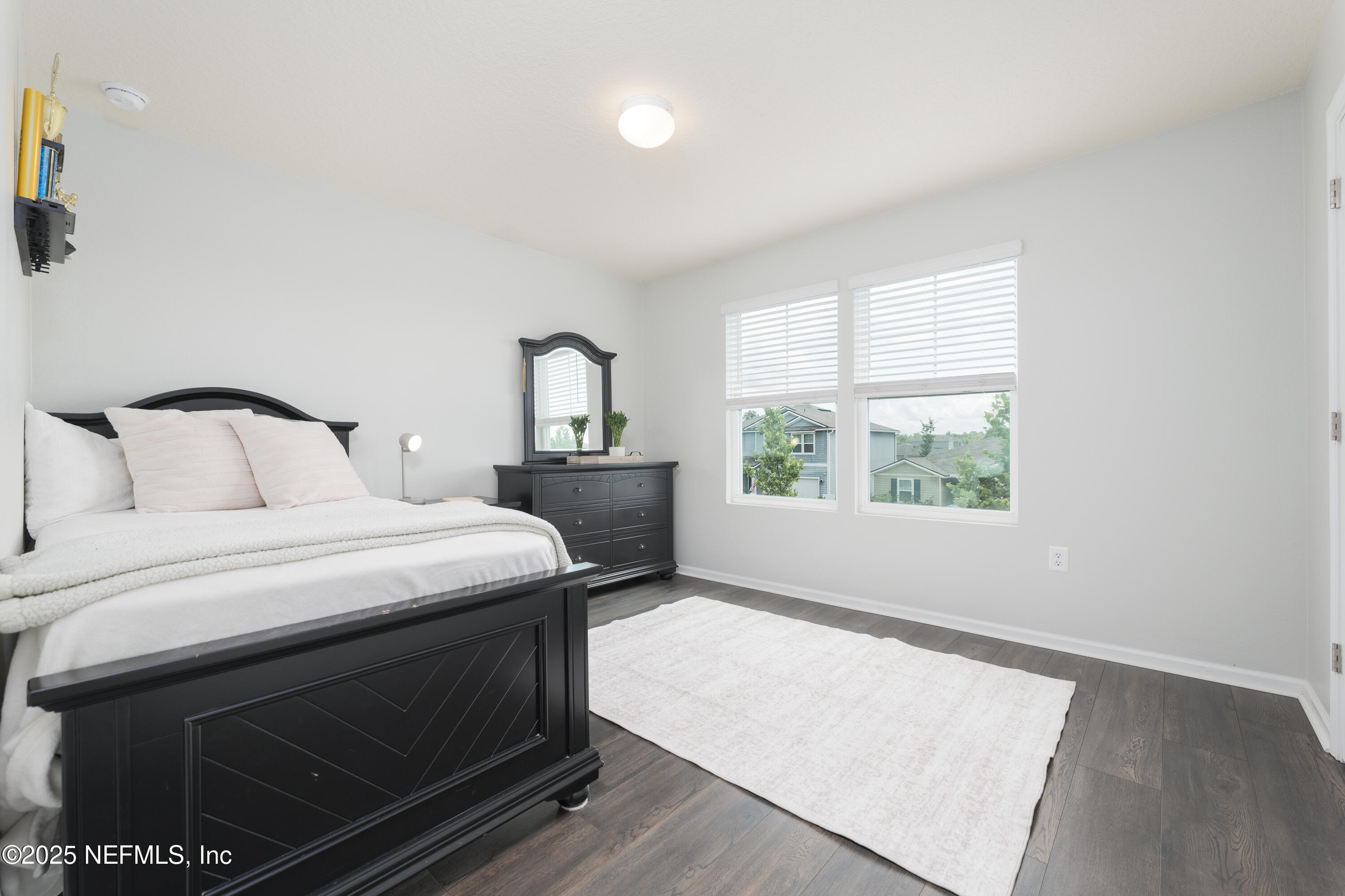 2384 OAK STREAM Drive