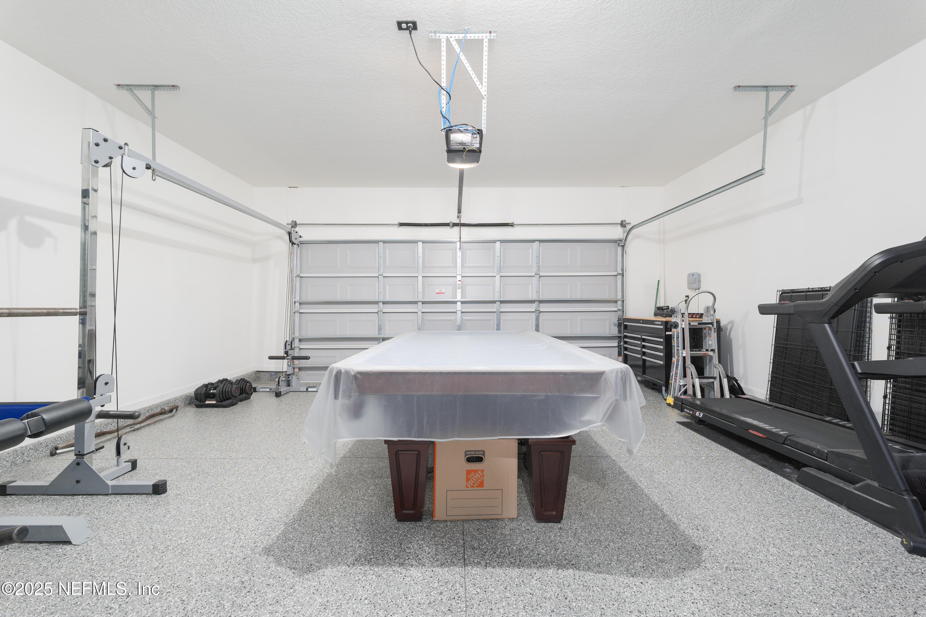 2384 OAK STREAM Drive