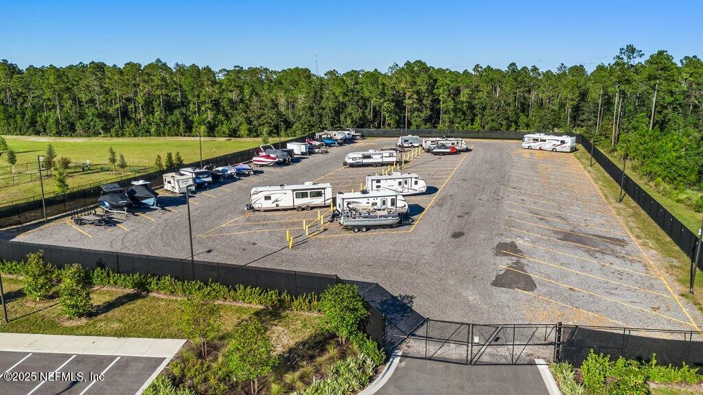 2384 OAK STREAM Drive