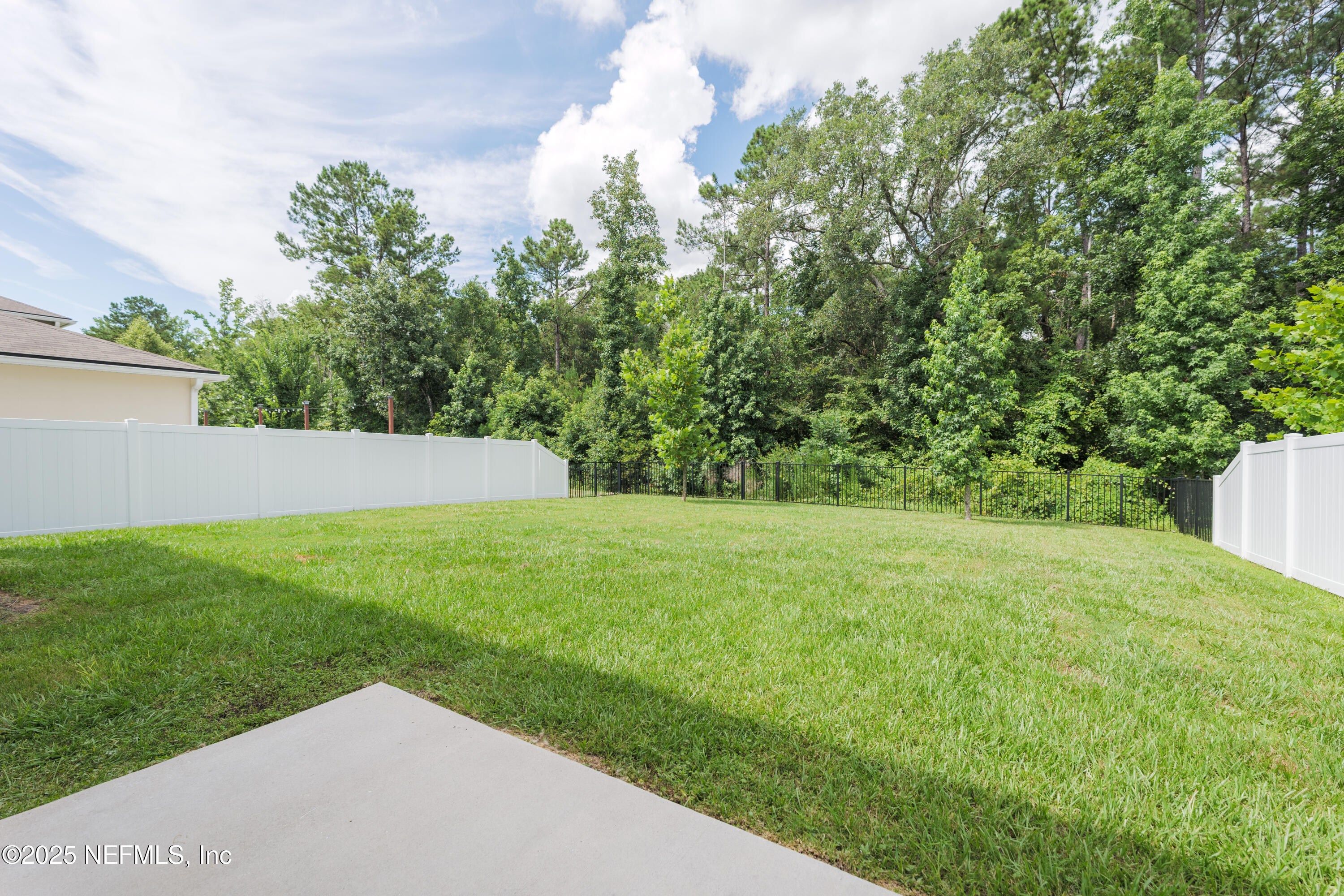 2384 OAK STREAM Drive