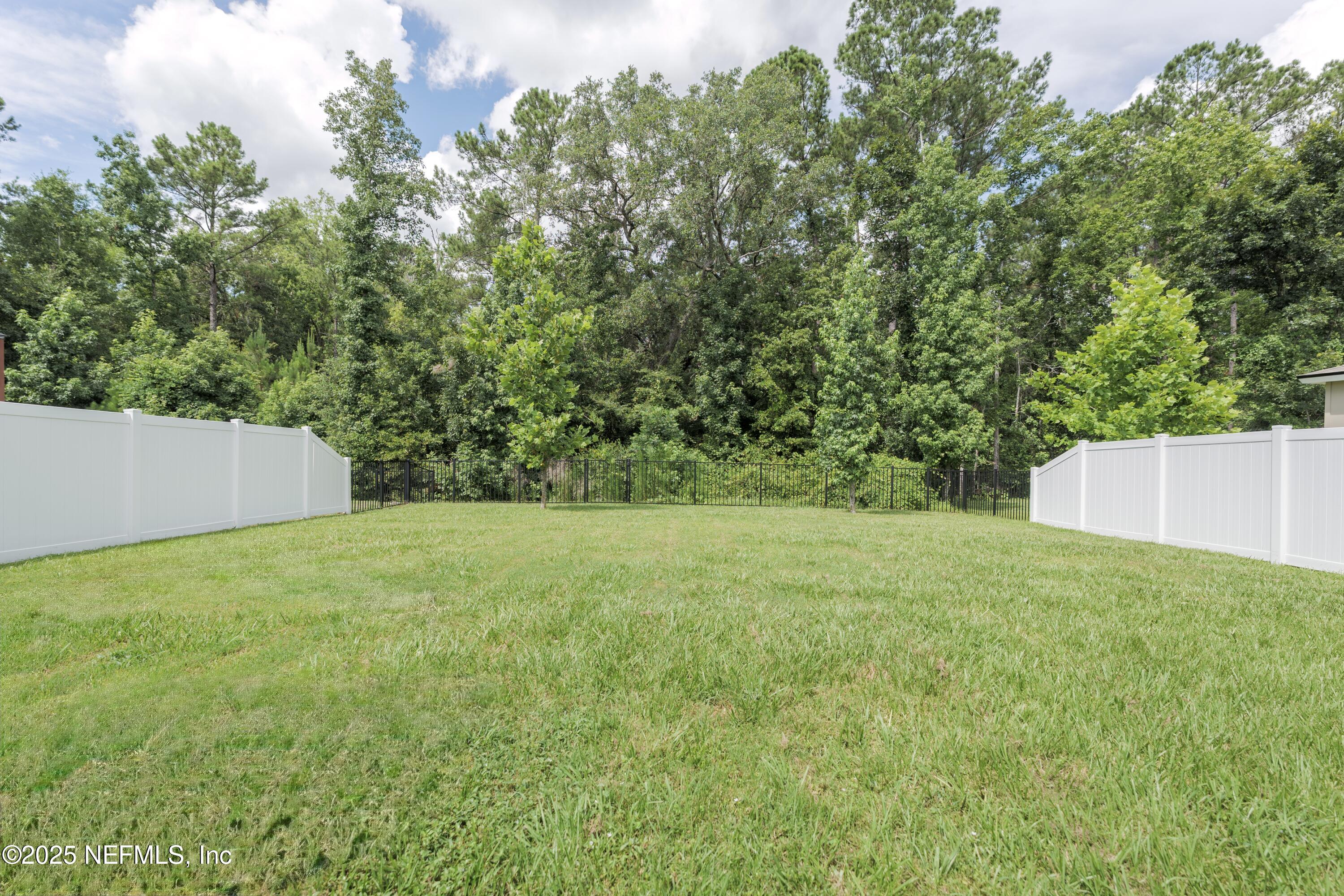 2384 OAK STREAM Drive